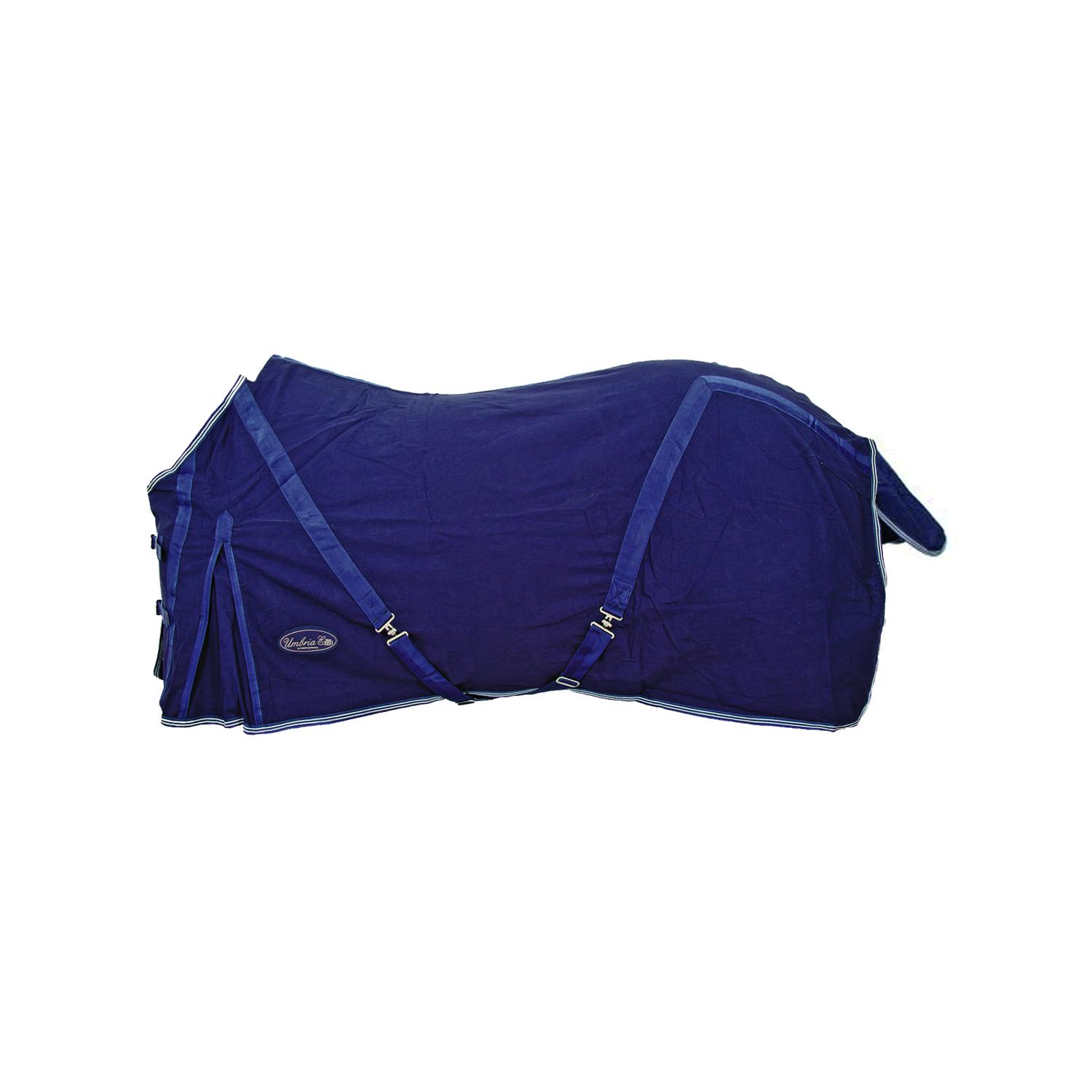 product/u/m/umbria-equitazione_co00010-navy_navy_1.jpg