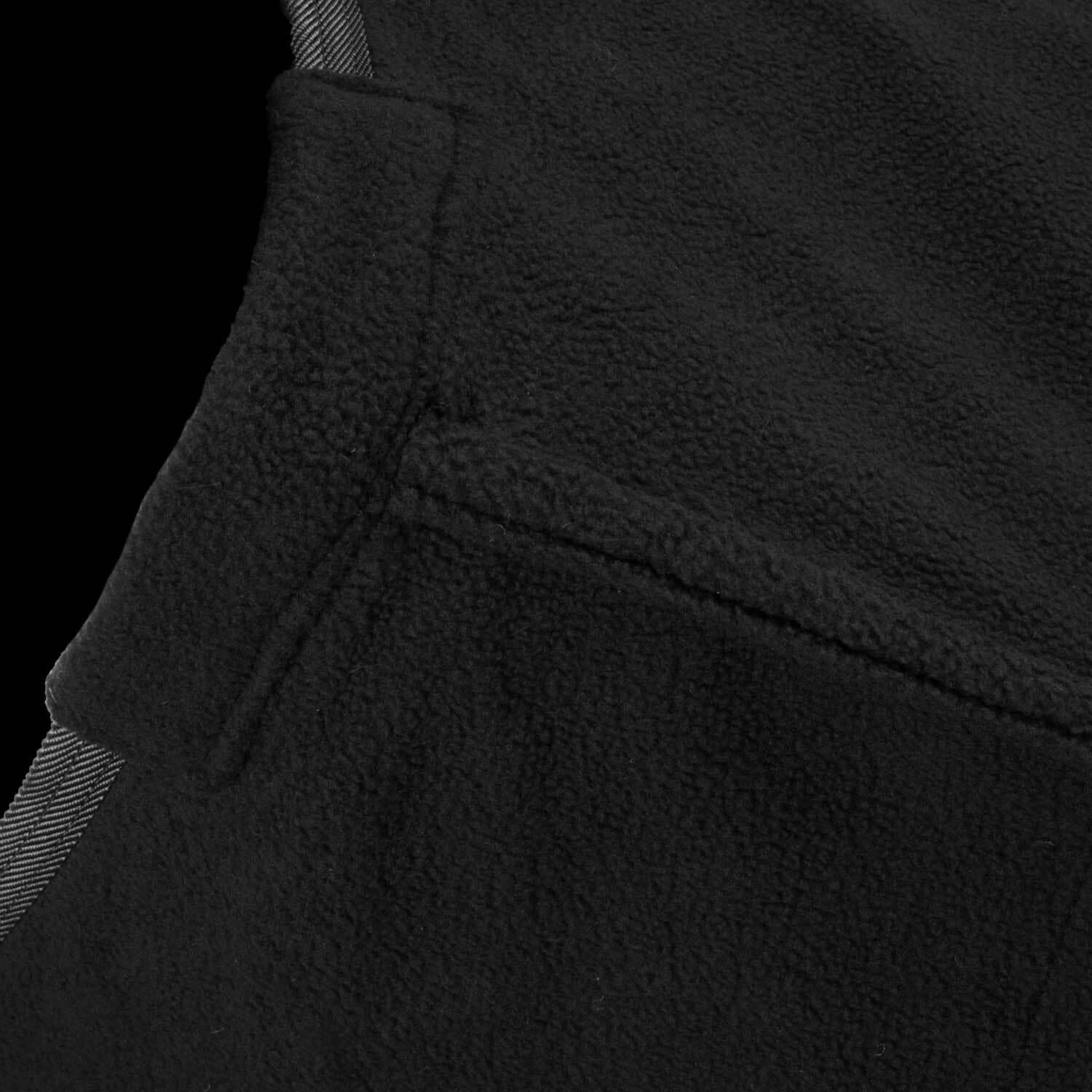 product/u/m/umbria-equitazione_co00051-black_black_2.jpg