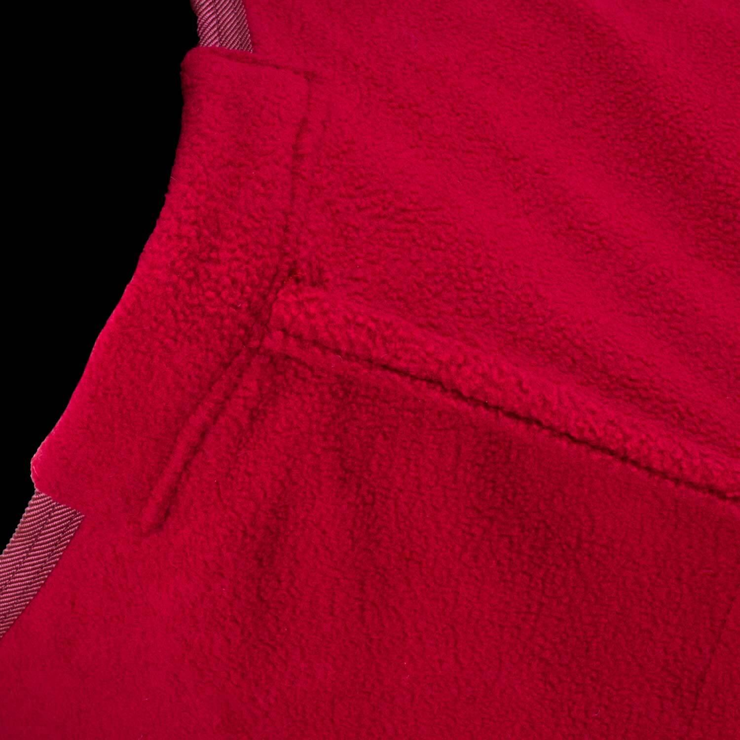 product/u/m/umbria-equitazione_co00051-burgundy_burgundy_2.jpg
