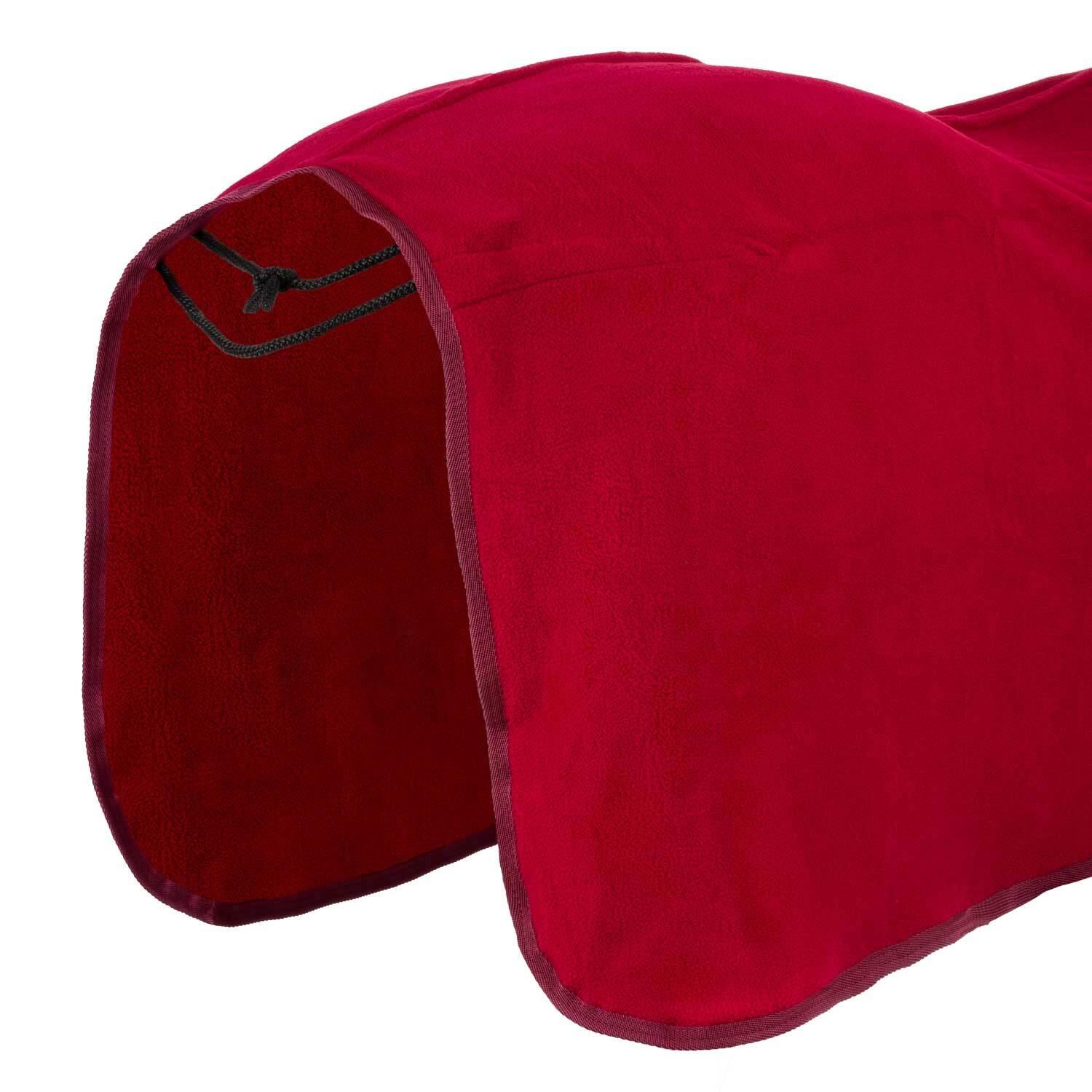 product/u/m/umbria-equitazione_co00051-burgundy_burgundy_4.jpg