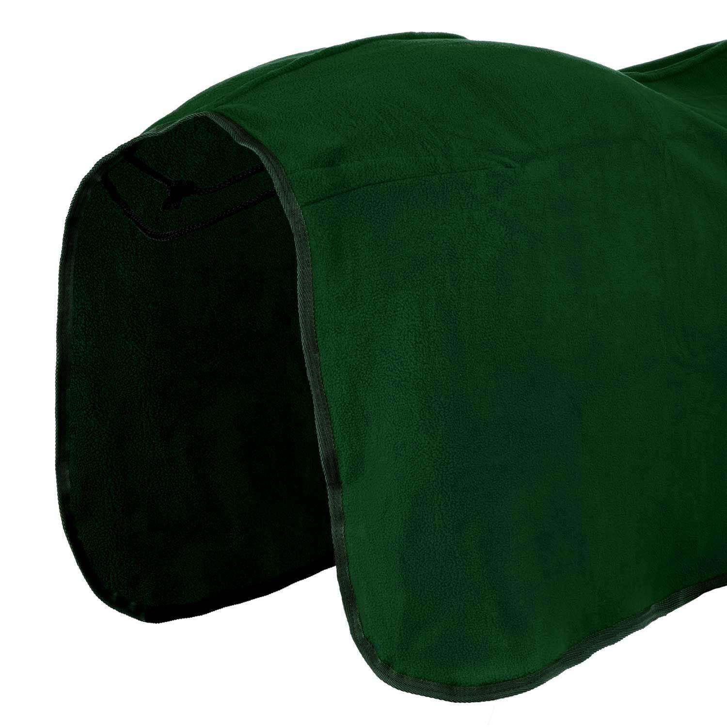 product/u/m/umbria-equitazione_co00051-green_green_4.jpg