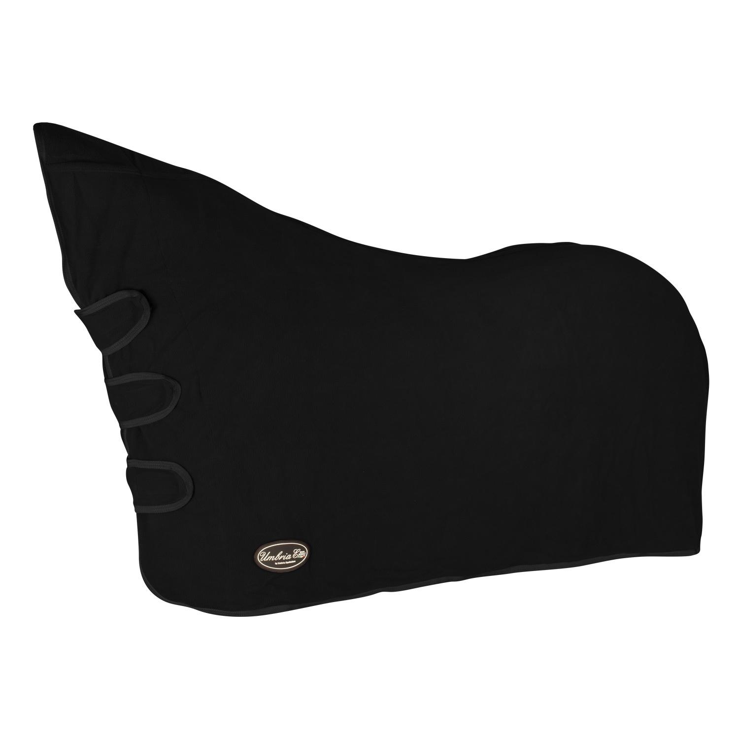 product/u/m/umbria-equitazione_co00053-black_black_1.jpg