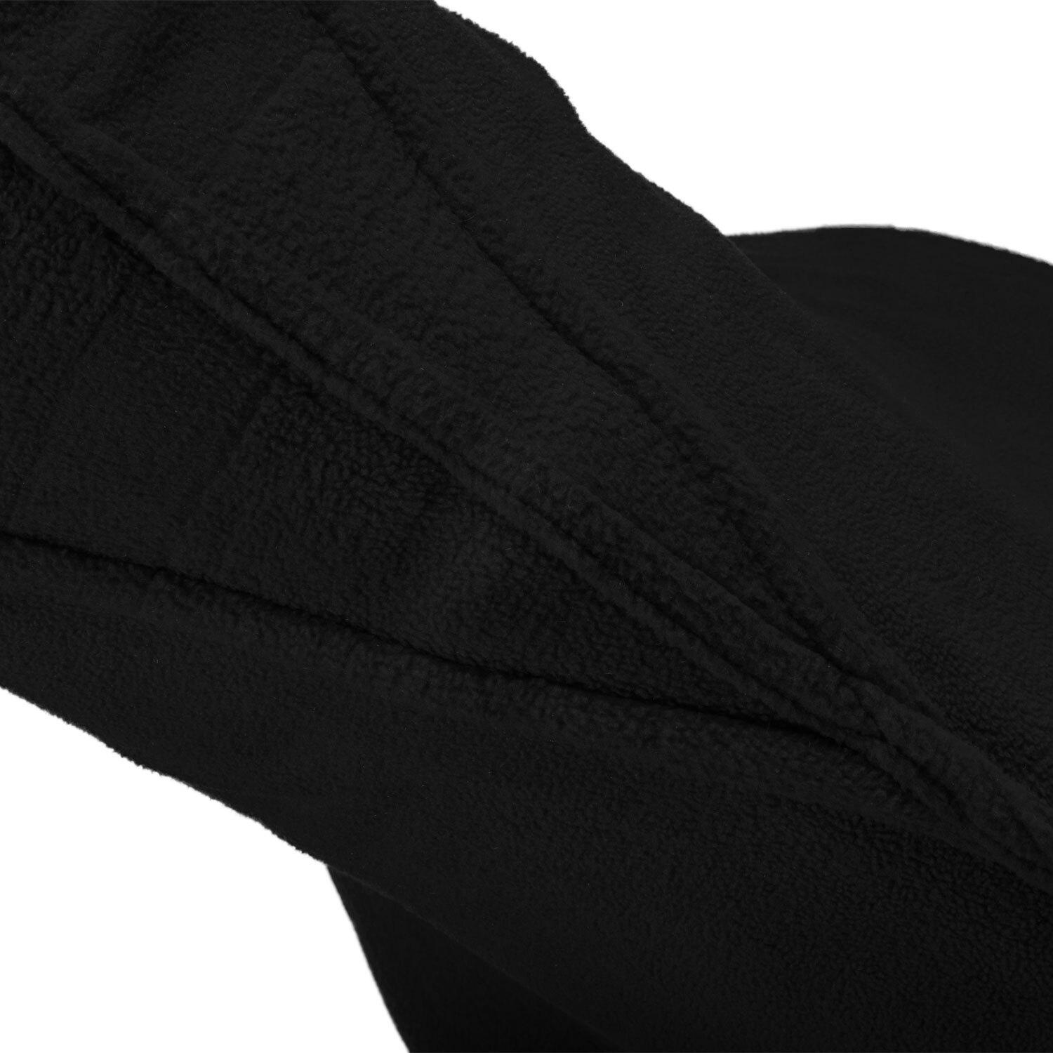 product/u/m/umbria-equitazione_co00053-black_black_2.jpg