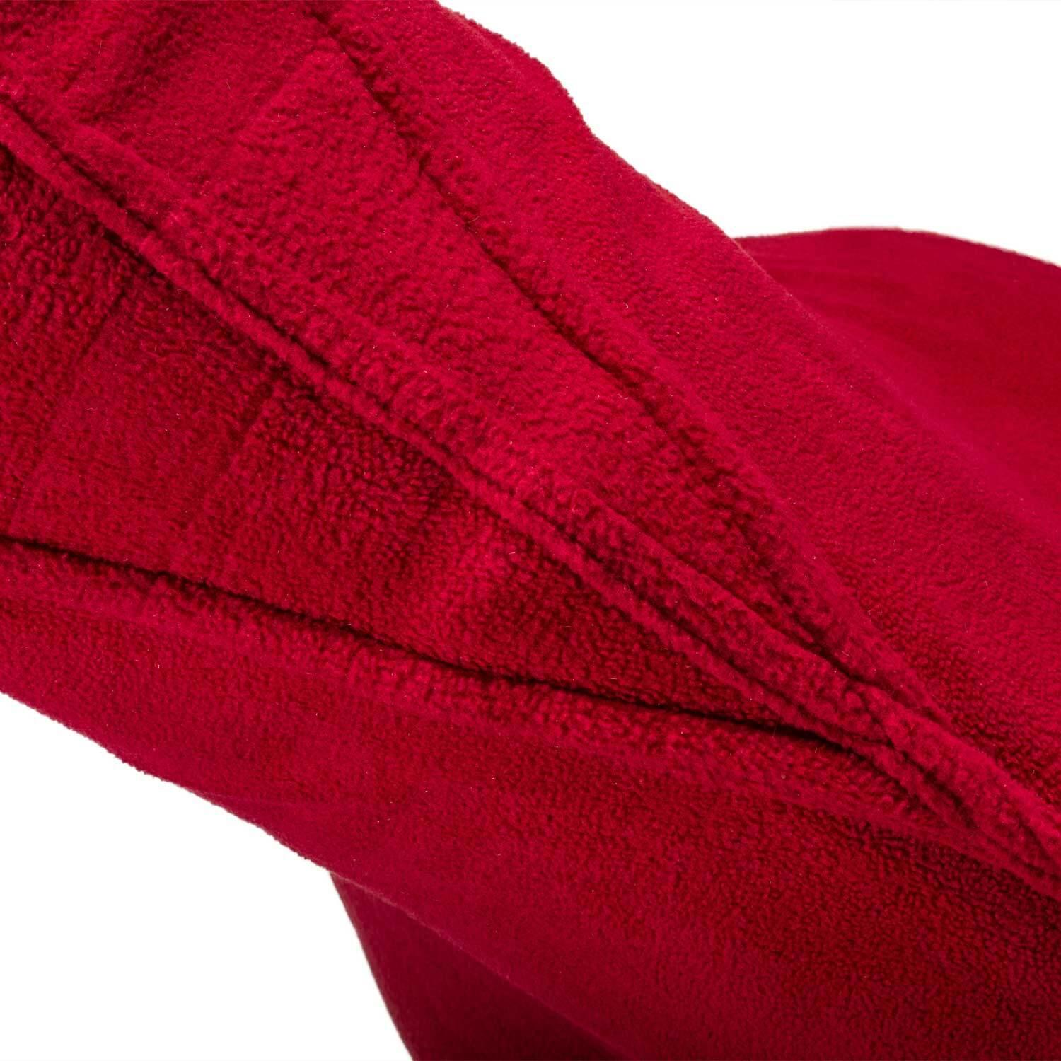 product/u/m/umbria-equitazione_co00053-burgundy_burgundy_2.jpg