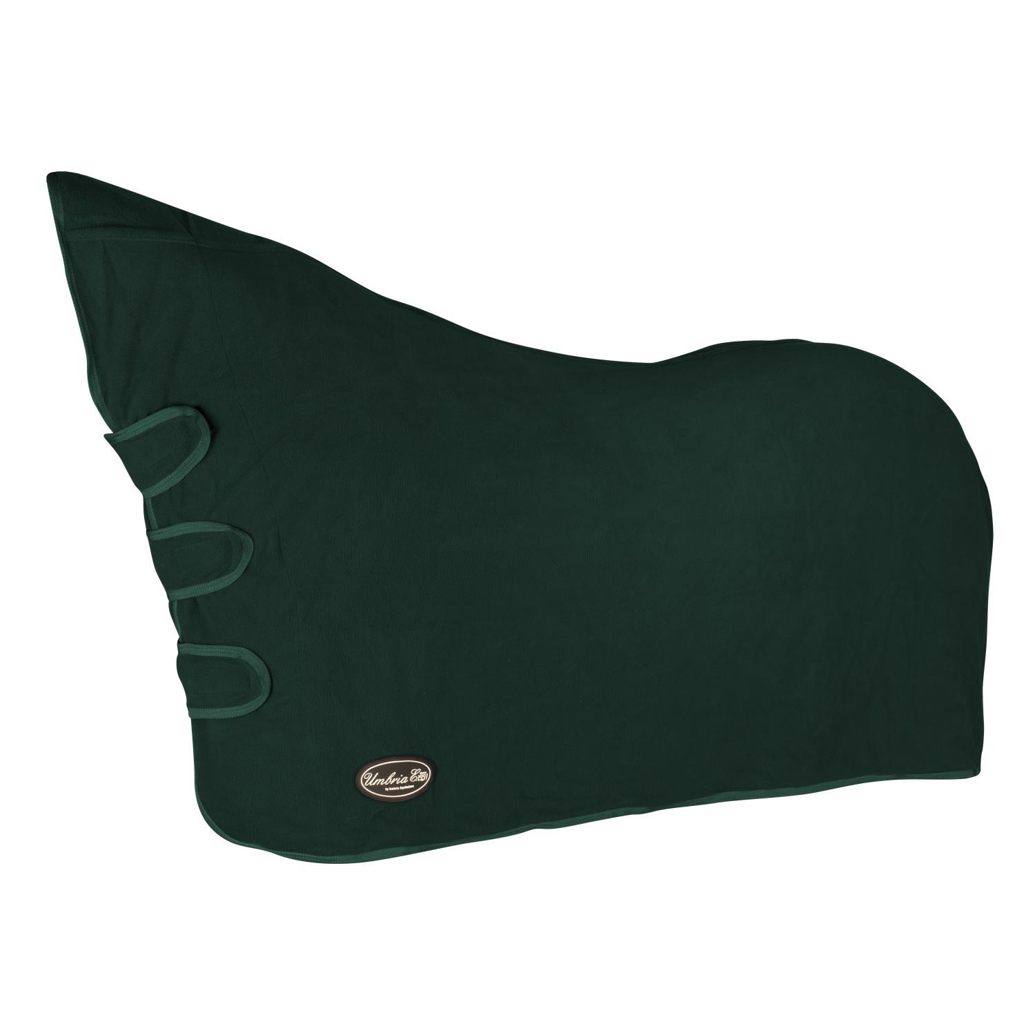 product/u/m/umbria-equitazione_co00053-green_green_1.jpg