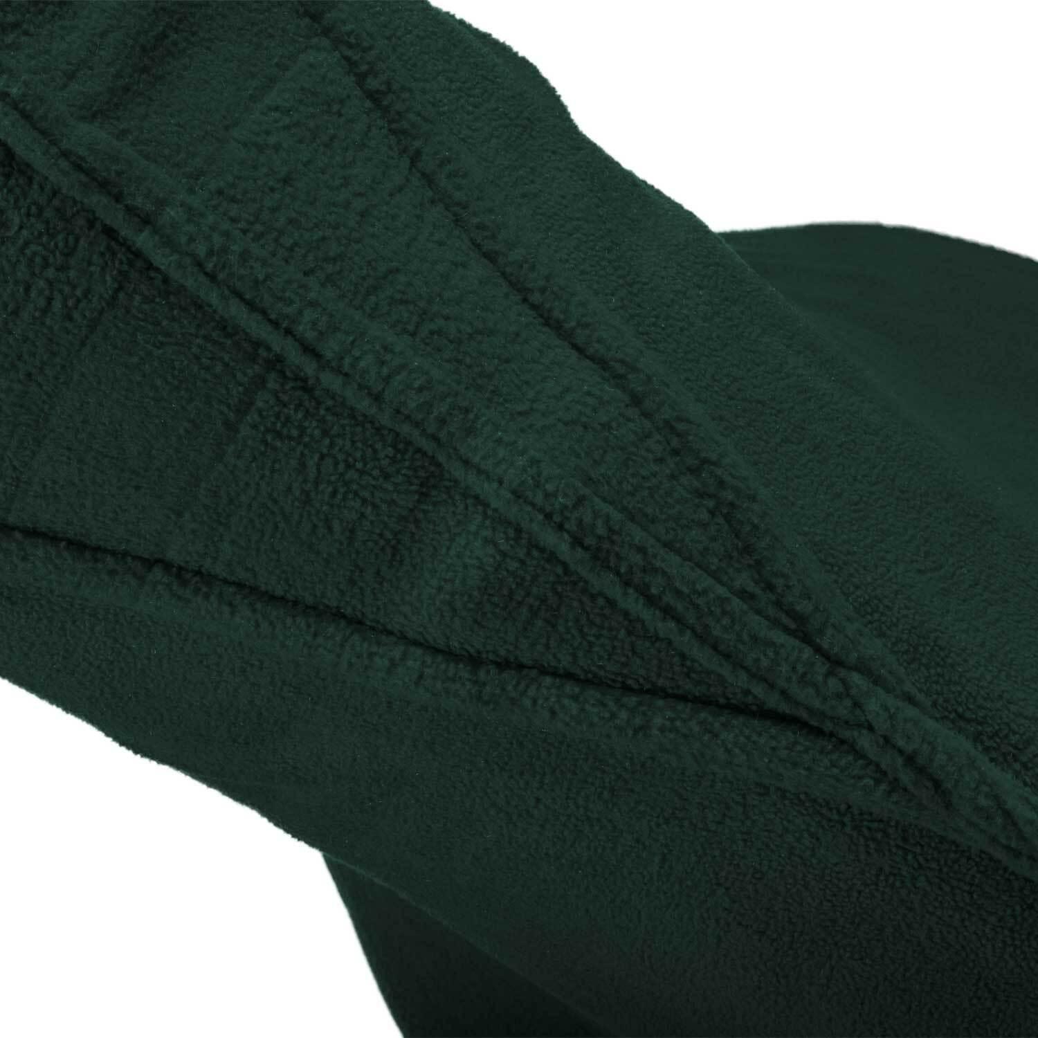 product/u/m/umbria-equitazione_co00053-green_green_2.jpg