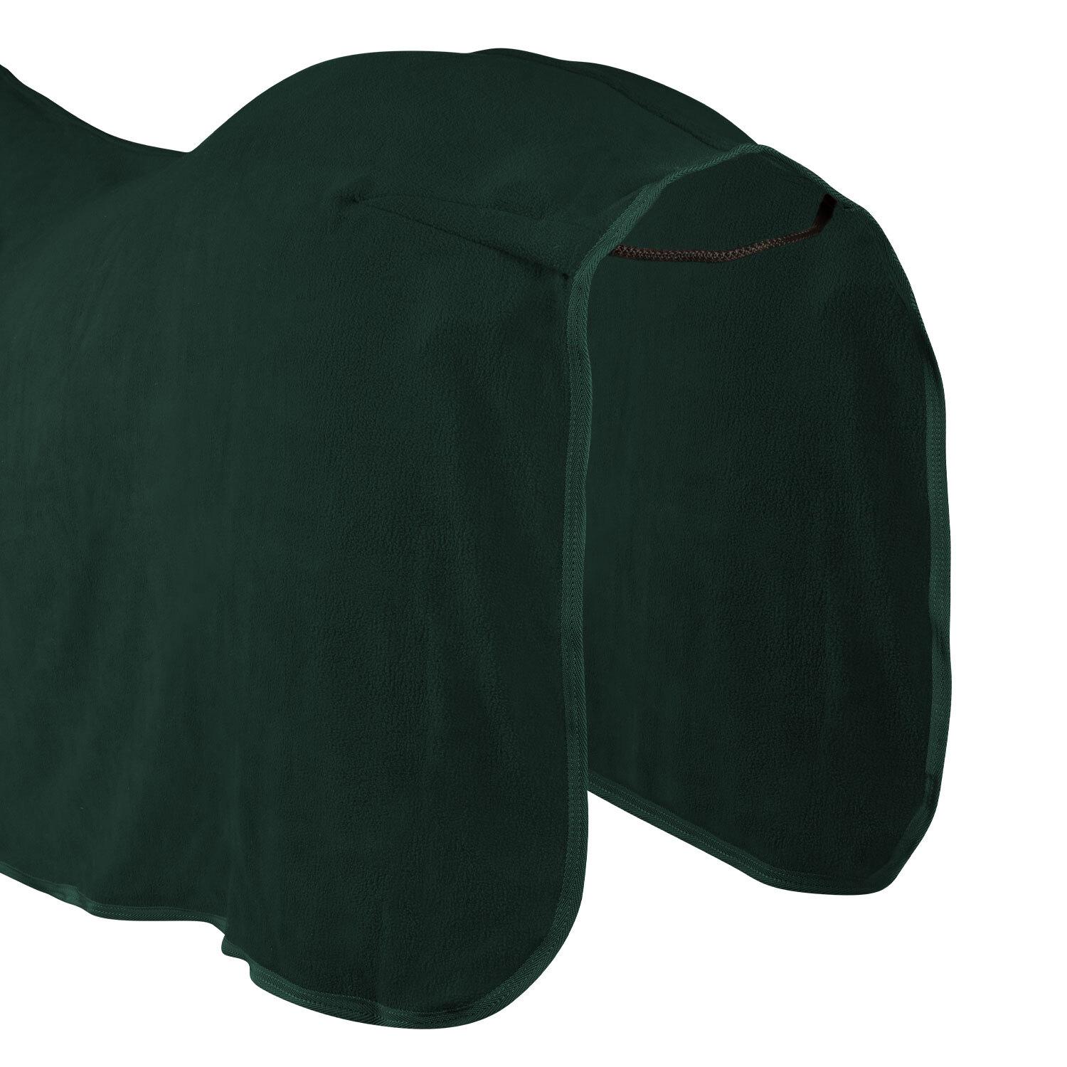 product/u/m/umbria-equitazione_co00053-green_green_3.jpg