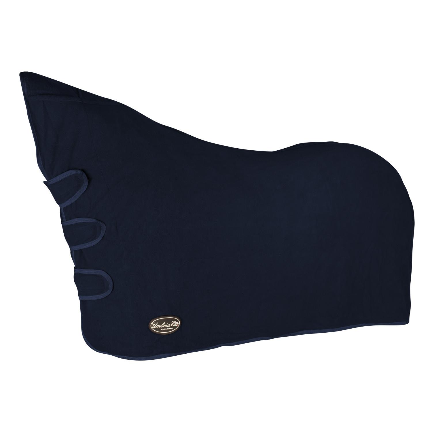 product/u/m/umbria-equitazione_co00053-navy_navy_1.jpg