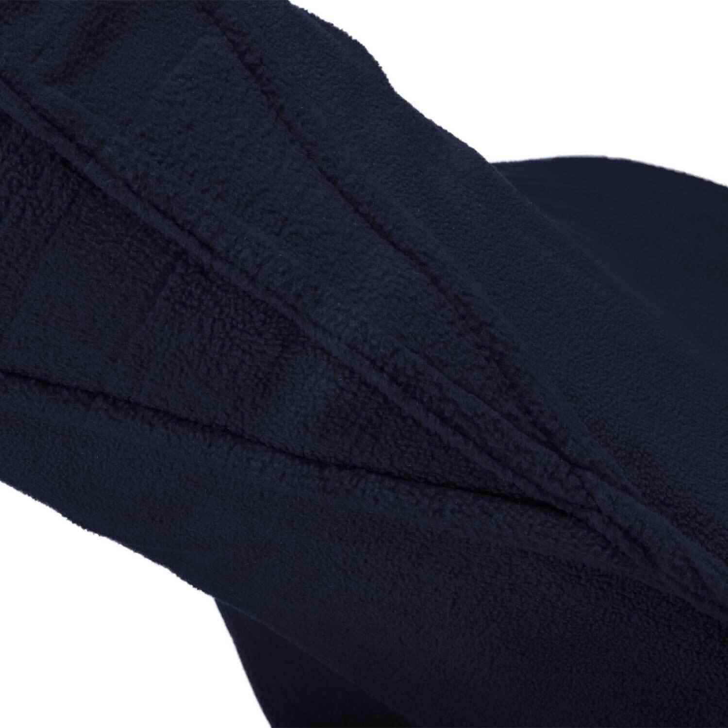 product/u/m/umbria-equitazione_co00053-navy_navy_2.jpg