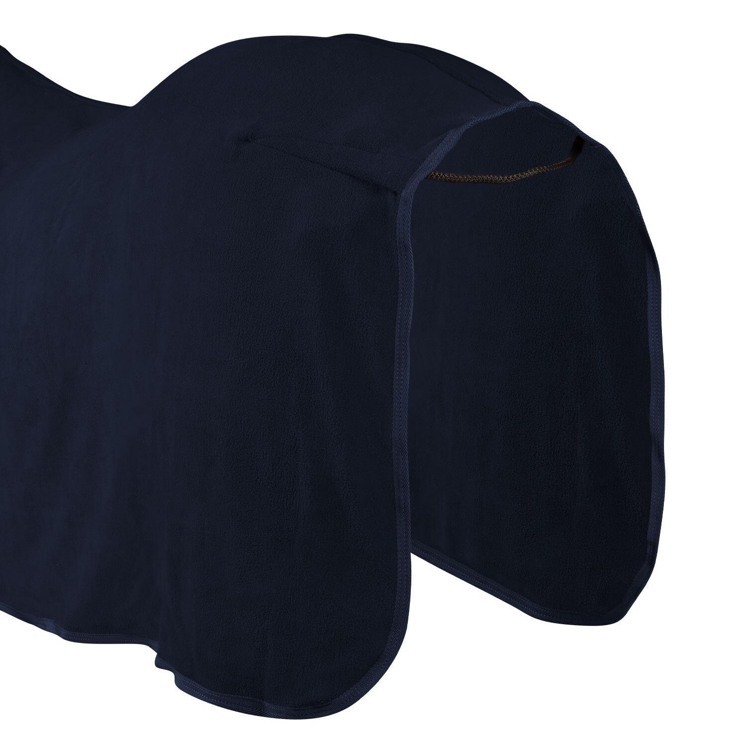 product/u/m/umbria-equitazione_co00053-navy_navy_3.jpg