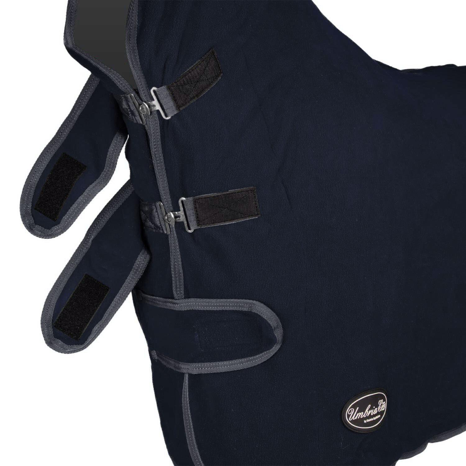 product/u/m/umbria-equitazione_co00053-navy_navy_4.jpg