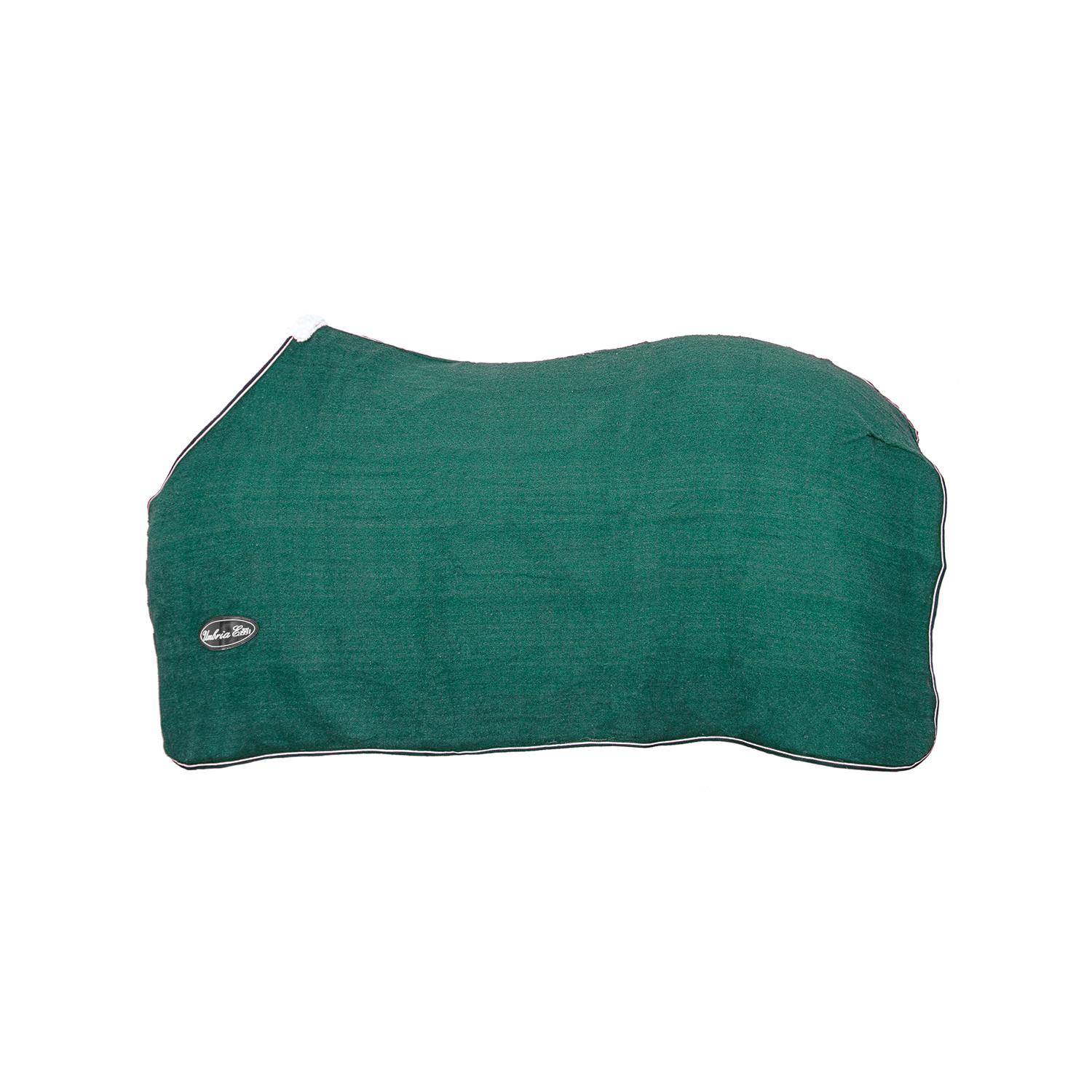 product/u/m/umbria-equitazione_co00060-green_green_1.jpg
