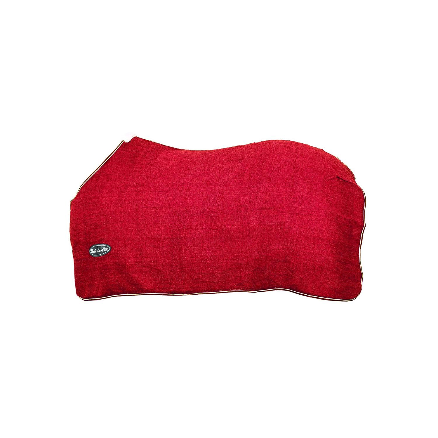 product/u/m/umbria-equitazione_co00060-red_rouge_1.jpg
