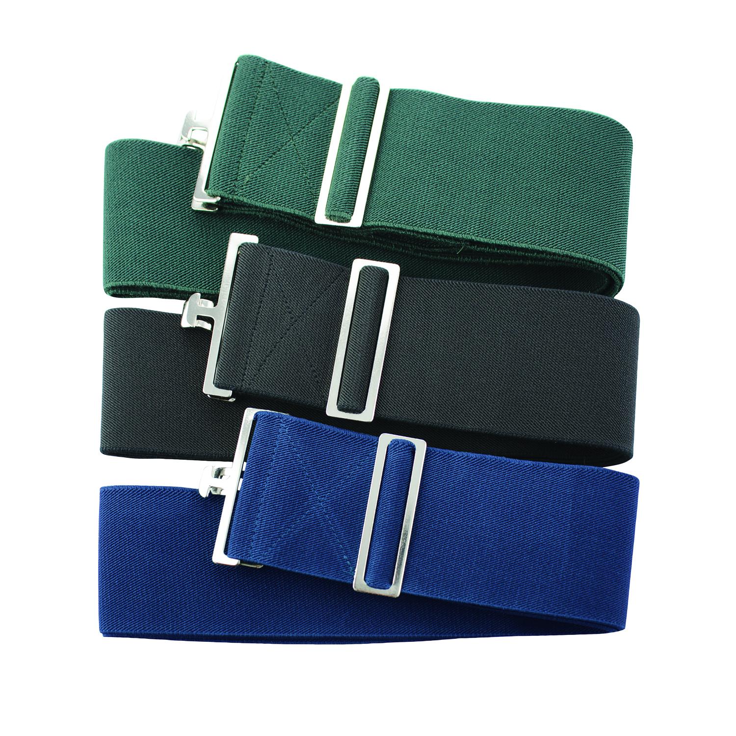 product/u/m/umbria-equitazione_co00070-green_green_1.jpg