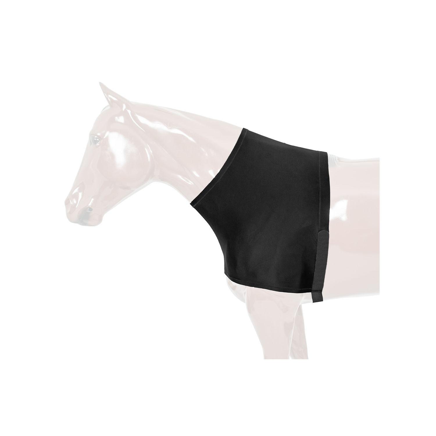 product/u/m/umbria-equitazione_co00079-black_black_1.jpg