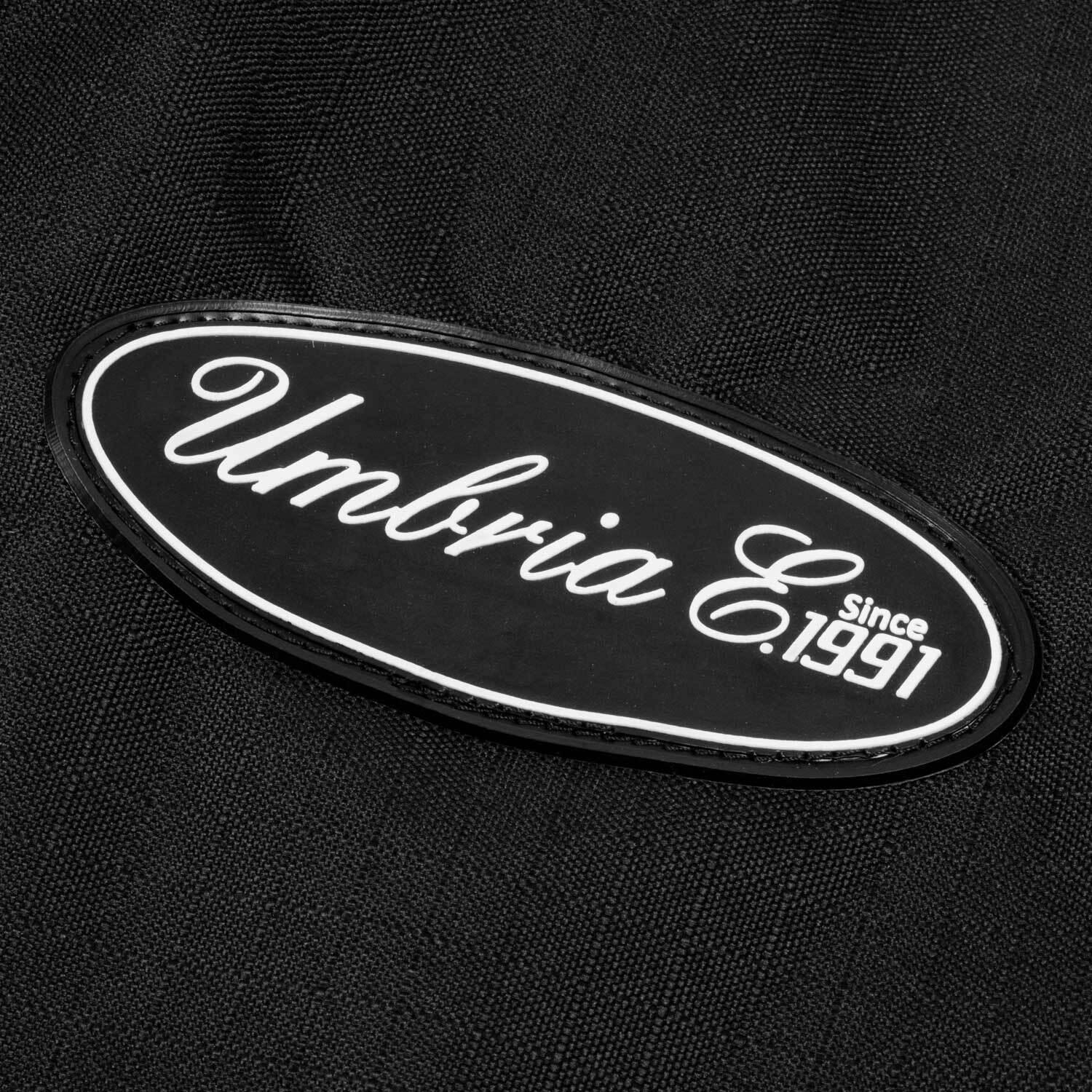 product/u/m/umbria-equitazione_co00086-black_black_3.jpg