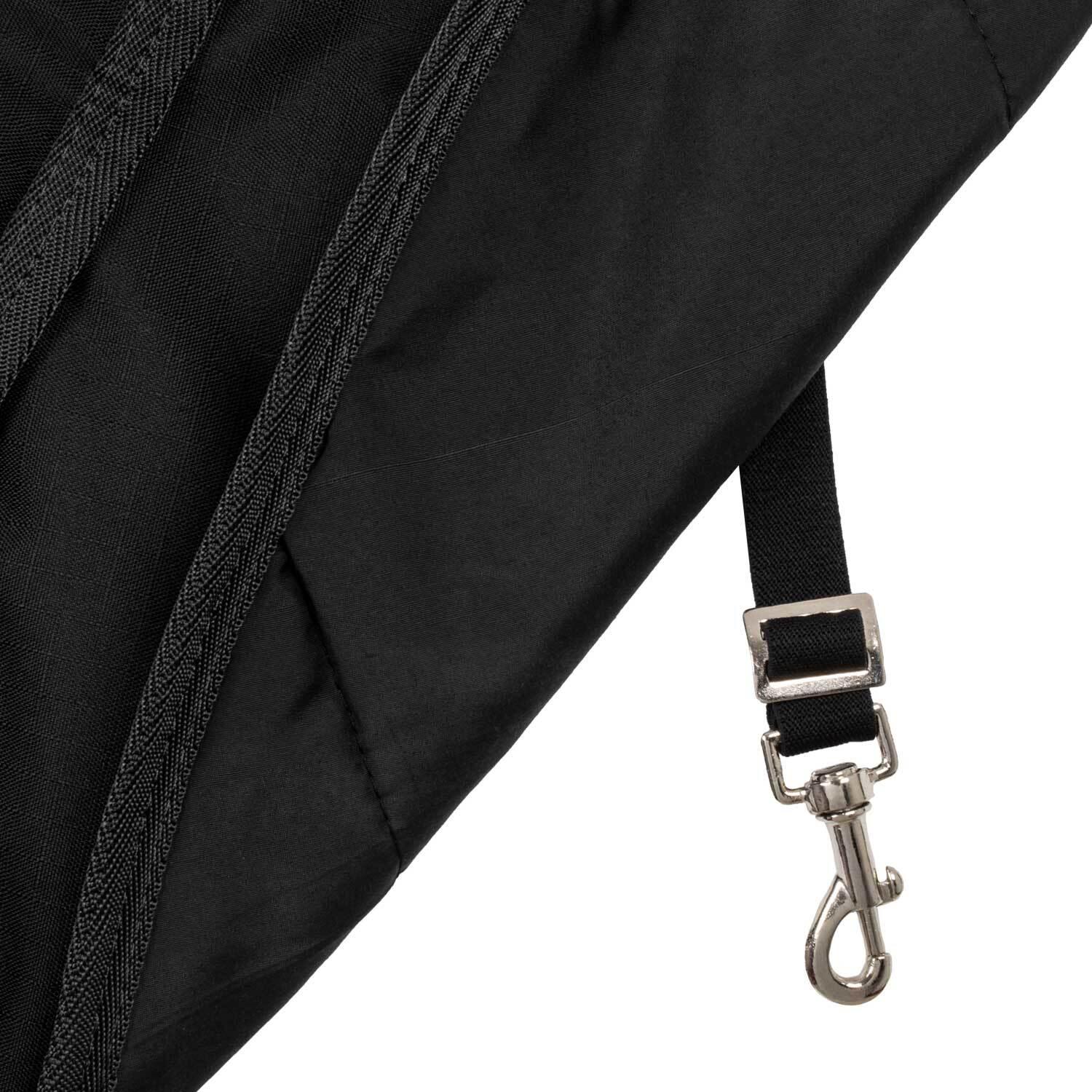 product/u/m/umbria-equitazione_co00086-black_black_4.jpg