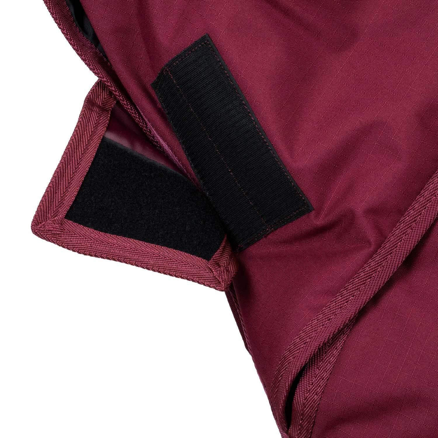 product/u/m/umbria-equitazione_co00086-burgundy_burgundy_2.jpg