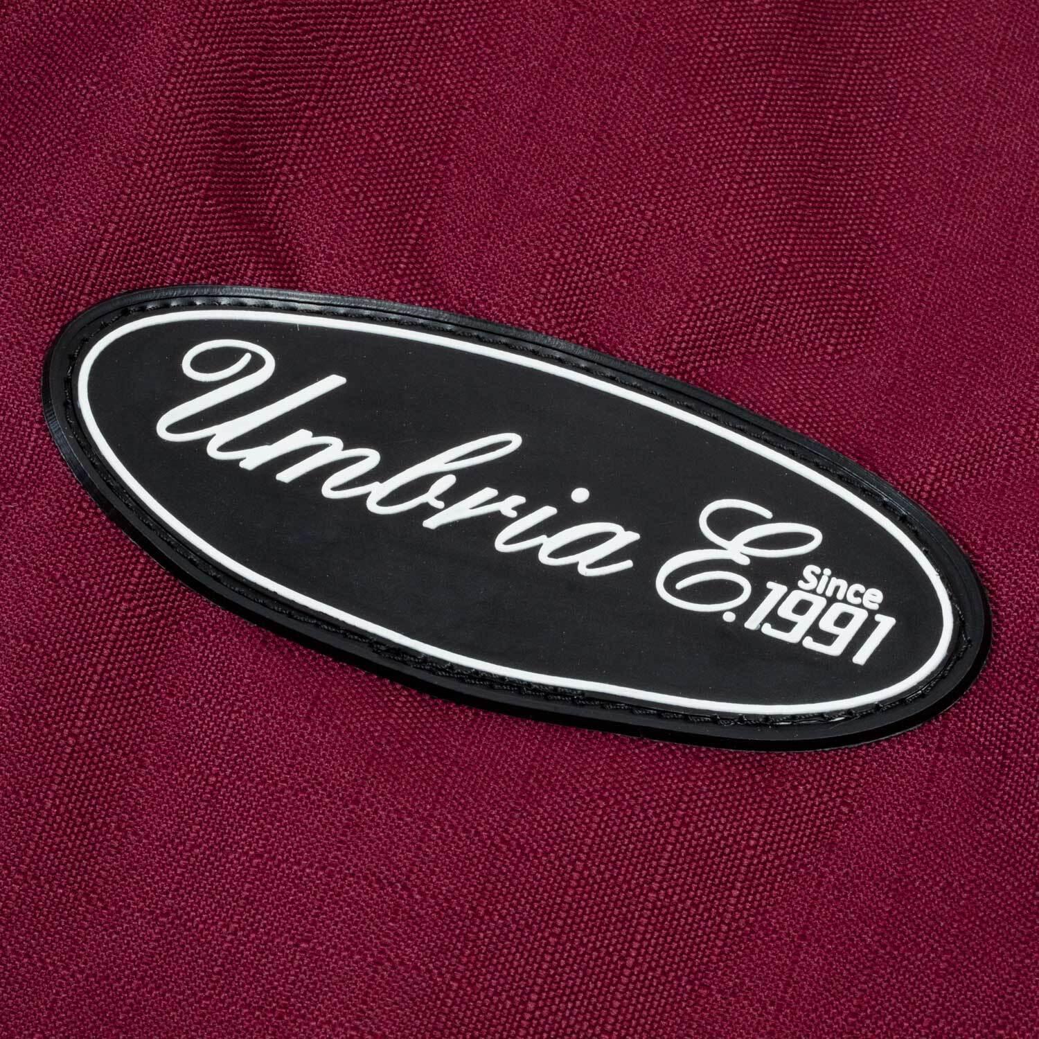 product/u/m/umbria-equitazione_co00086-burgundy_burgundy_3.jpg