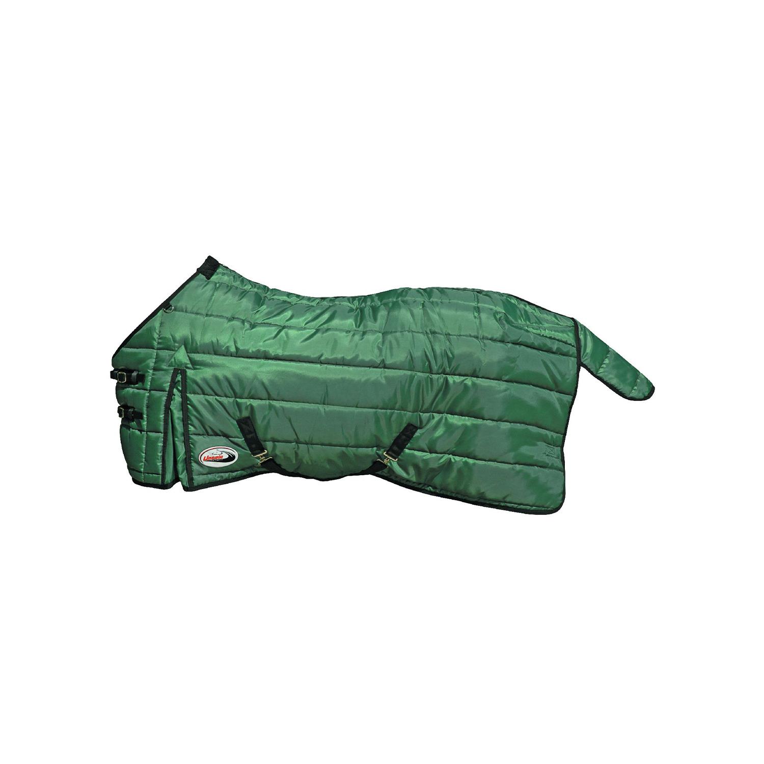 product/u/m/umbria-equitazione_co00261-green_green_1.jpg