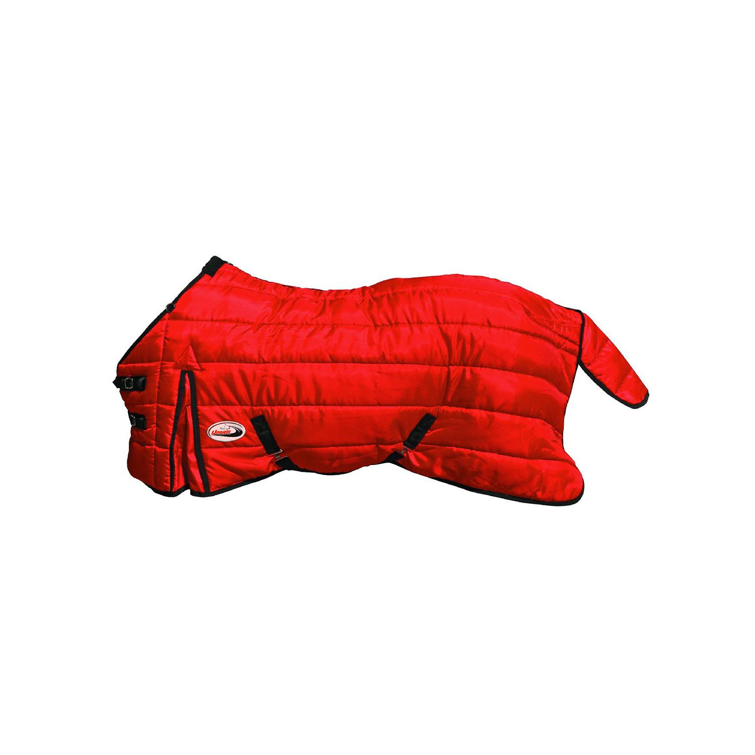 product/u/m/umbria-equitazione_co00261-red_red_1.jpg