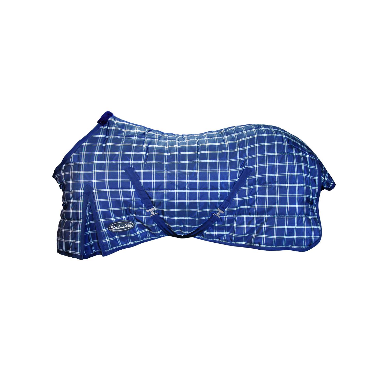 product/u/m/umbria-equitazione_co00265-navy_navy_1.jpg