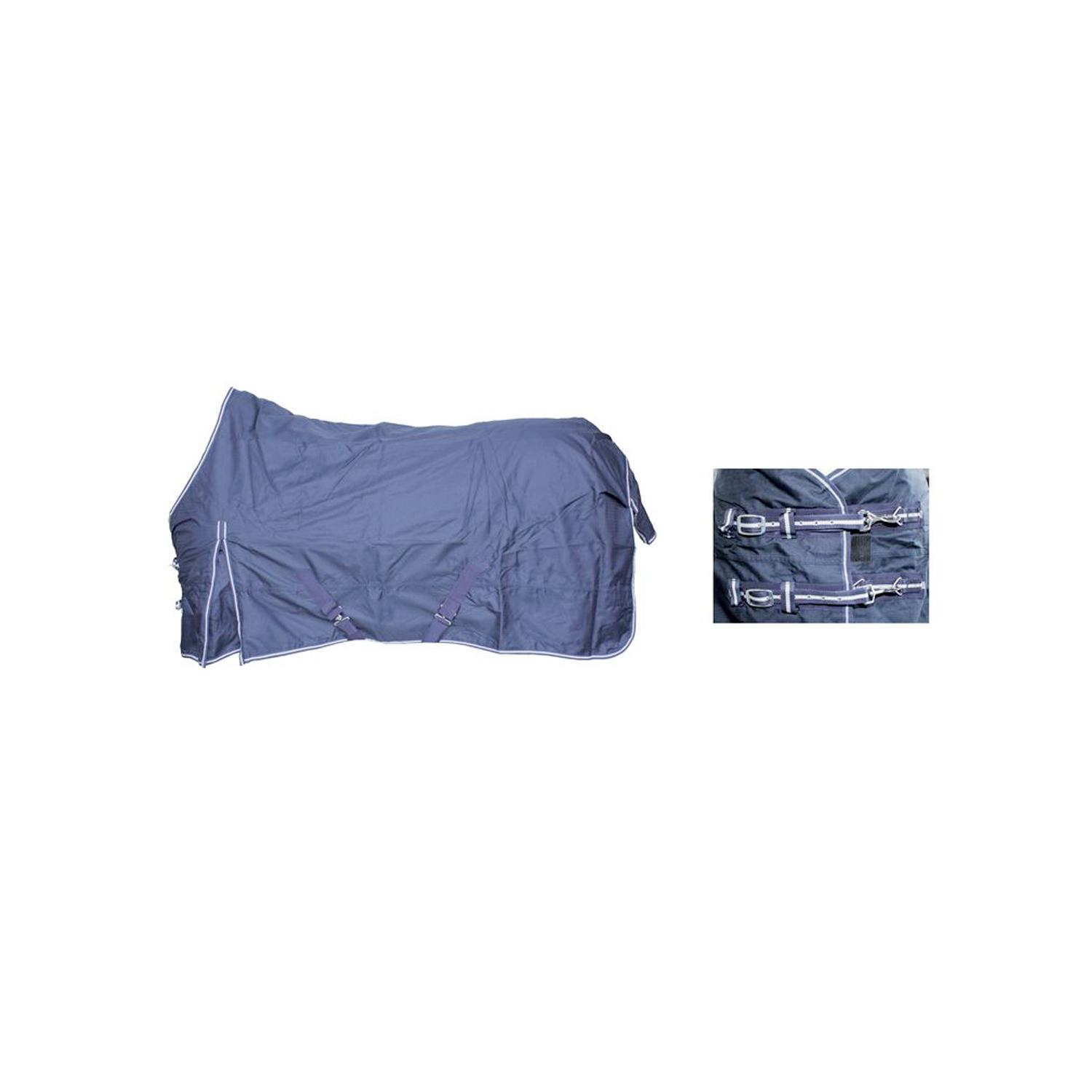 product/u/m/umbria-equitazione_co00266-navy_navy_1.jpg