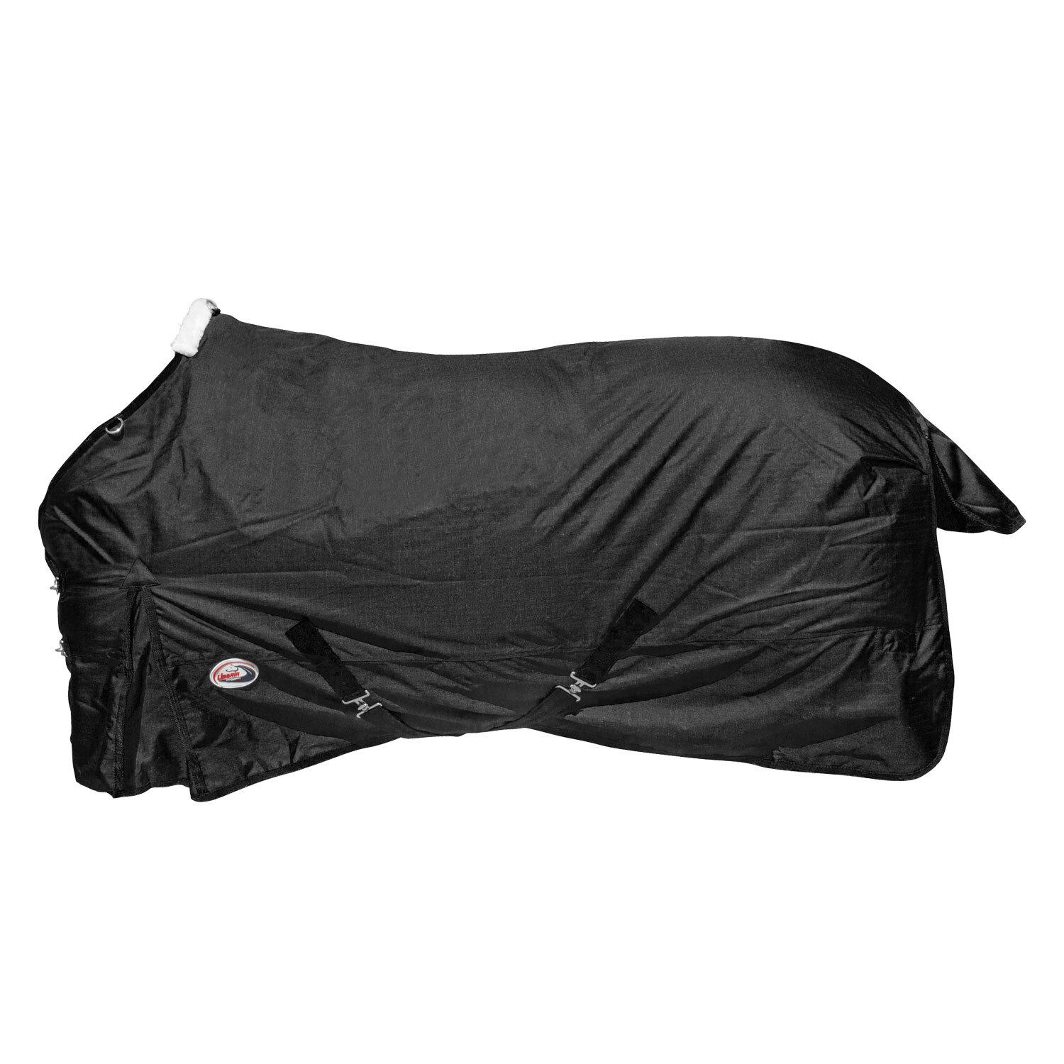 product/u/m/umbria-equitazione_co00280-black_black_1.jpg