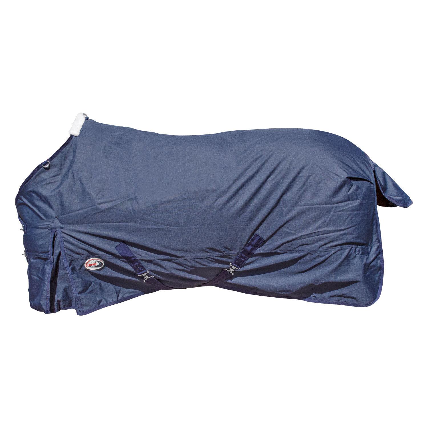 product/u/m/umbria-equitazione_co00280-navy_navy_1.jpg