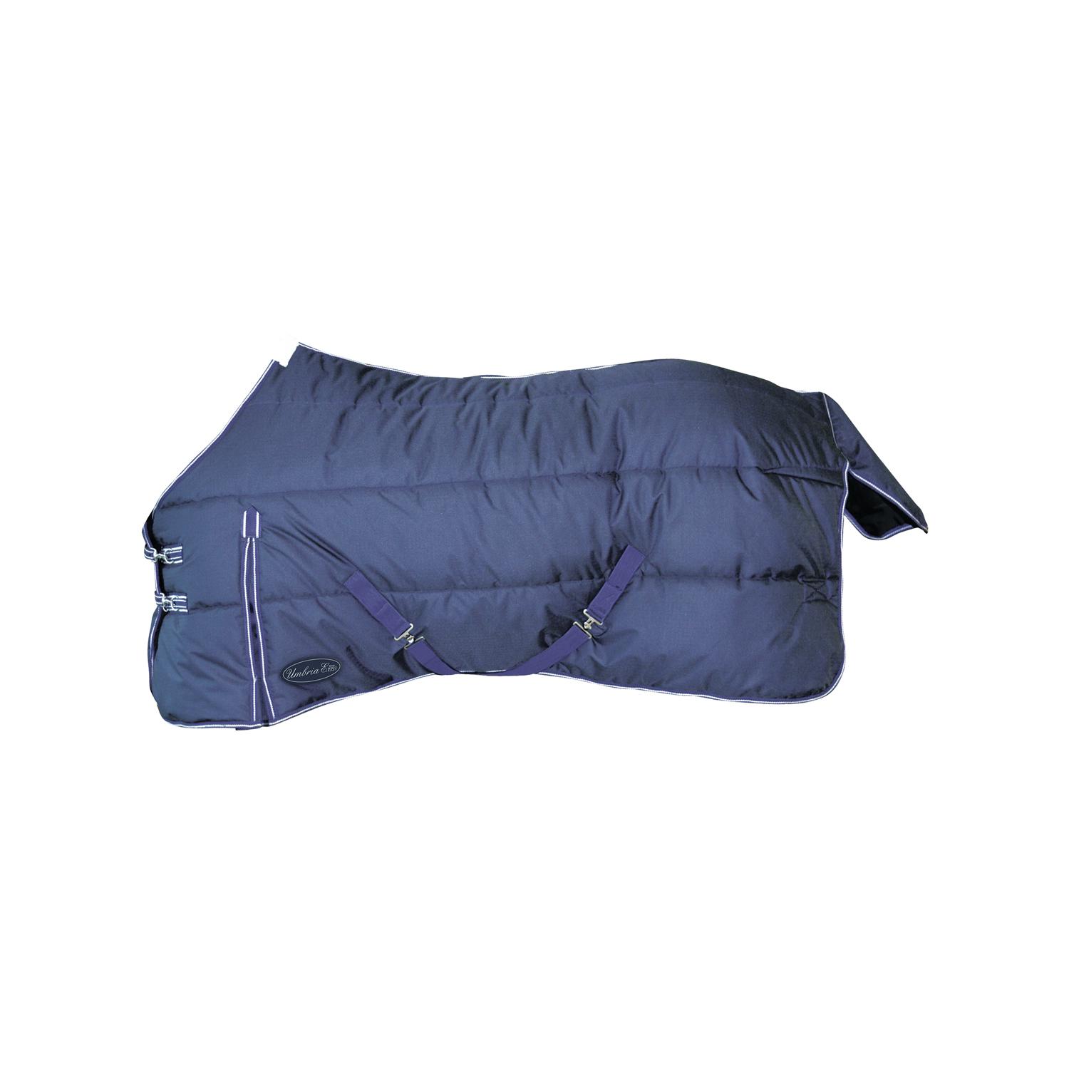 product/u/m/umbria-equitazione_co00300-navy_navy_1.jpg