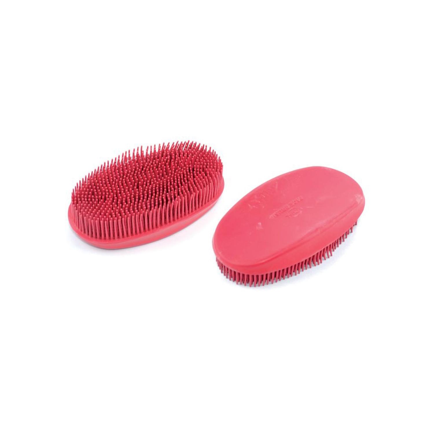 product/u/m/umbria-equitazione_dg00009_rose_1.jpg