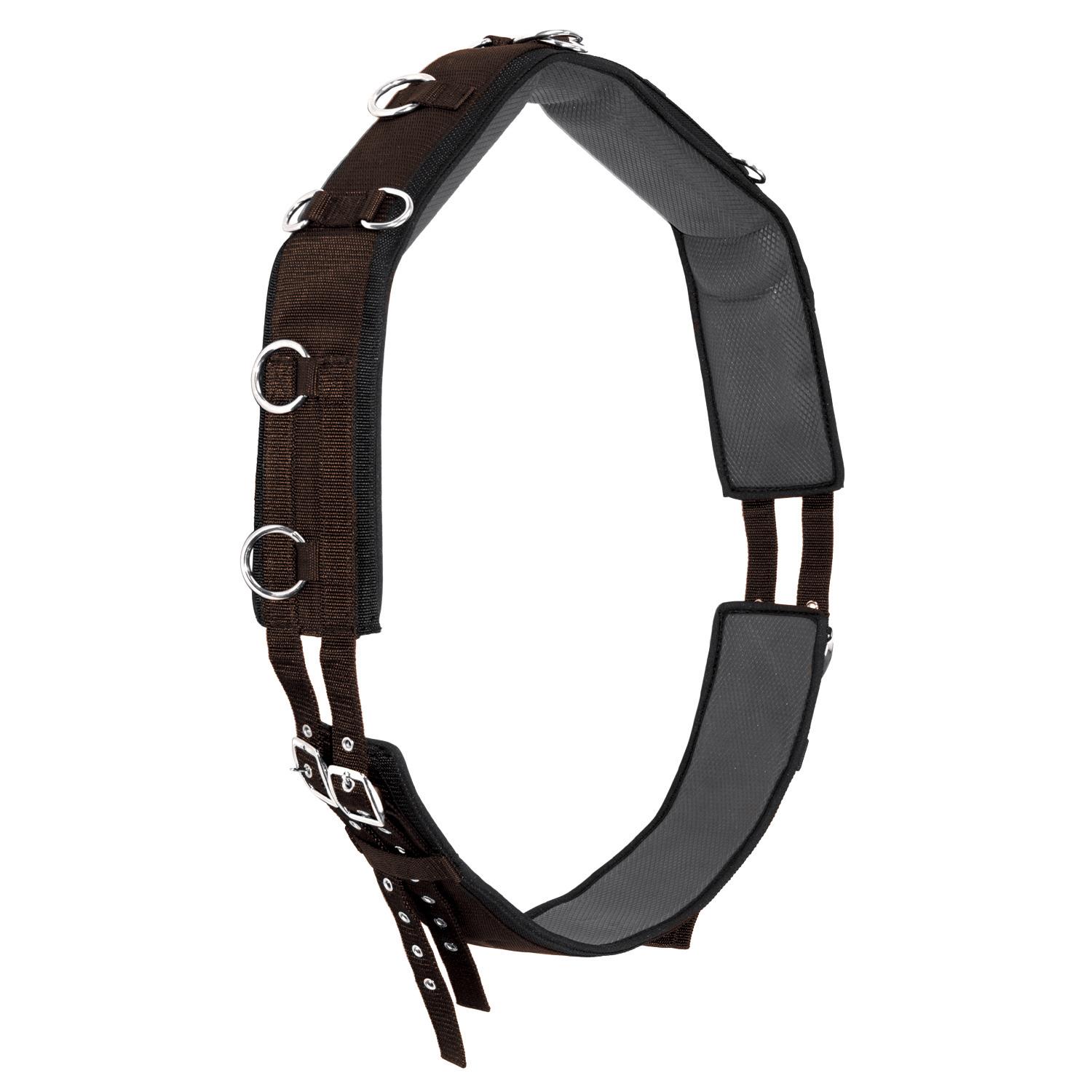 product/u/m/umbria-equitazione_dm00024-darkbrown_darkbrown_1.jpg