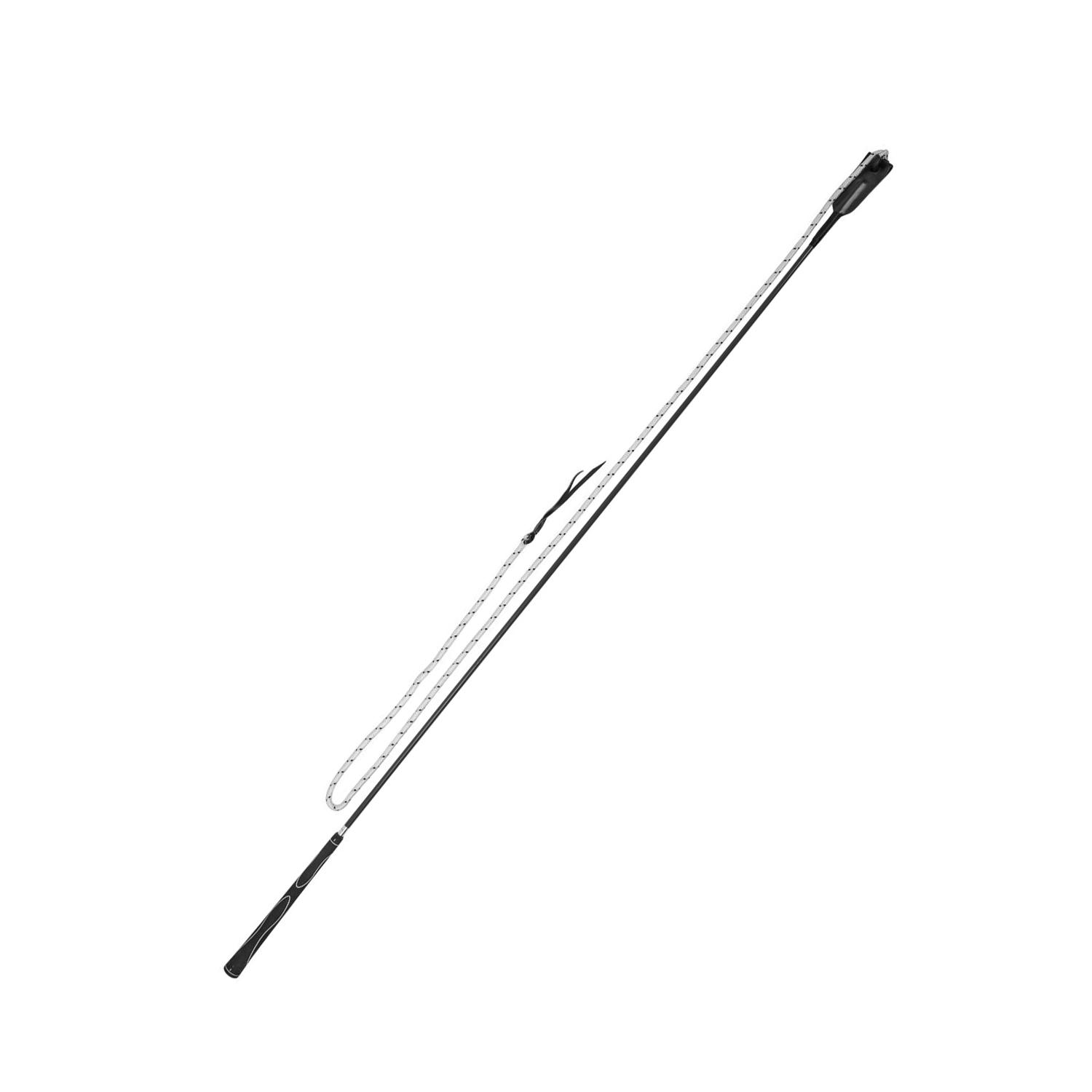 product/u/m/umbria-equitazione_dm00089a-black_noir_1.jpg