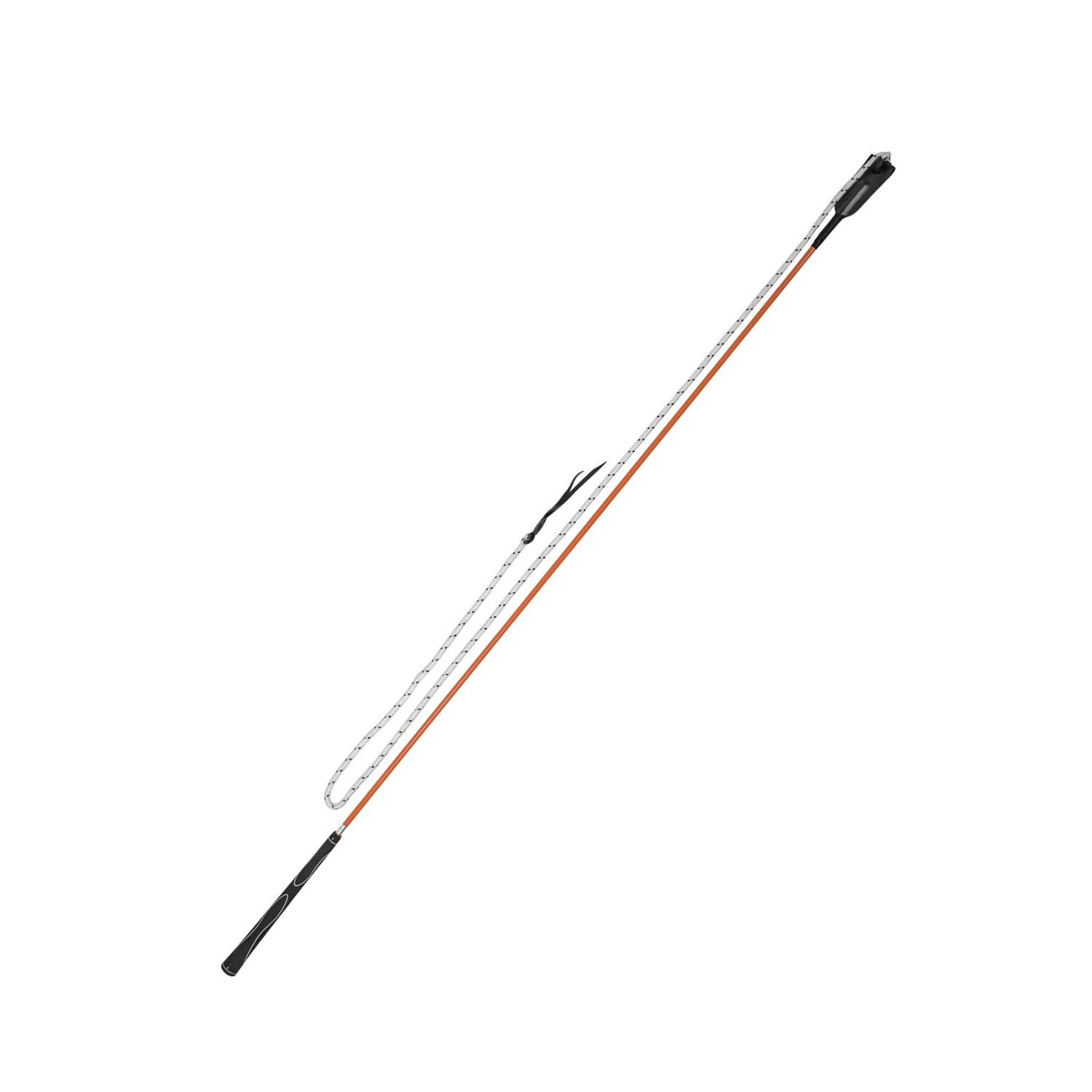 product/u/m/umbria-equitazione_dm00089a-orange_orange_1.jpg