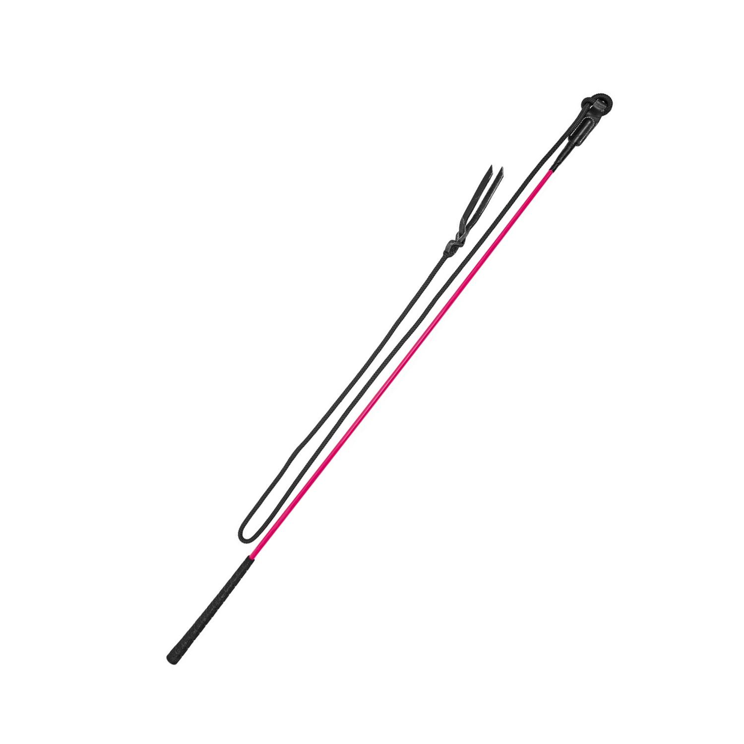 product/u/m/umbria-equitazione_dm00089a-pink_rose_1.jpg