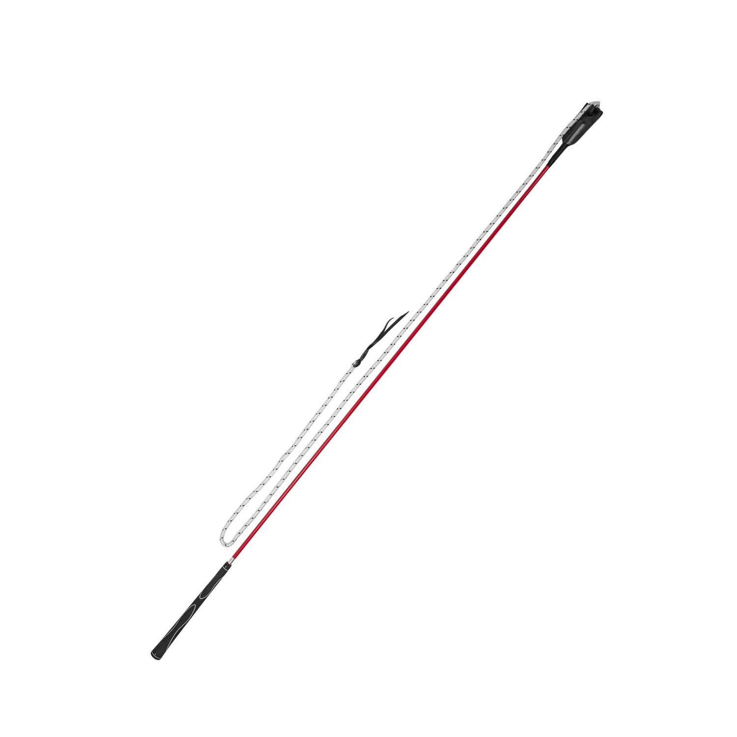 product/u/m/umbria-equitazione_dm00089a-red_rouge_1.jpg
