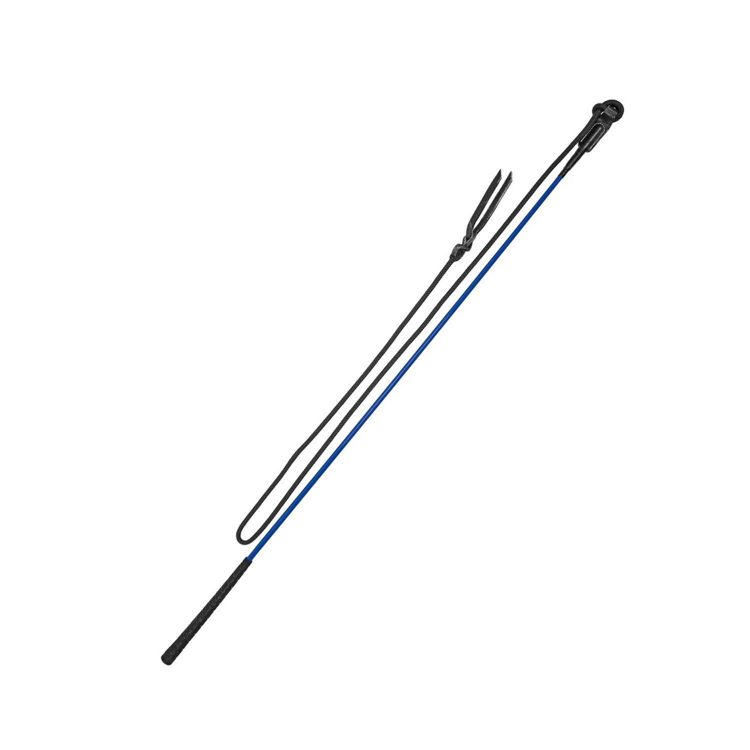 product/u/m/umbria-equitazione_dm00089a-royalblue_bleu_1.jpg