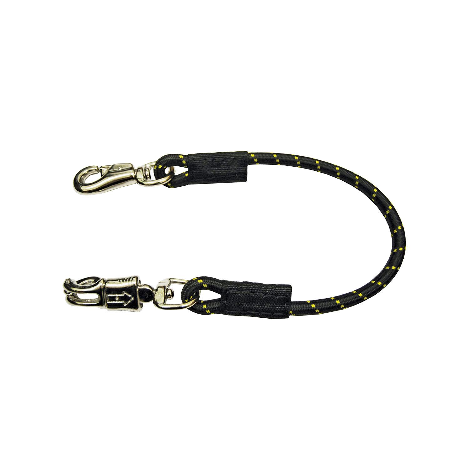product/u/m/umbria-equitazione_dm00100-black_black_1.jpg