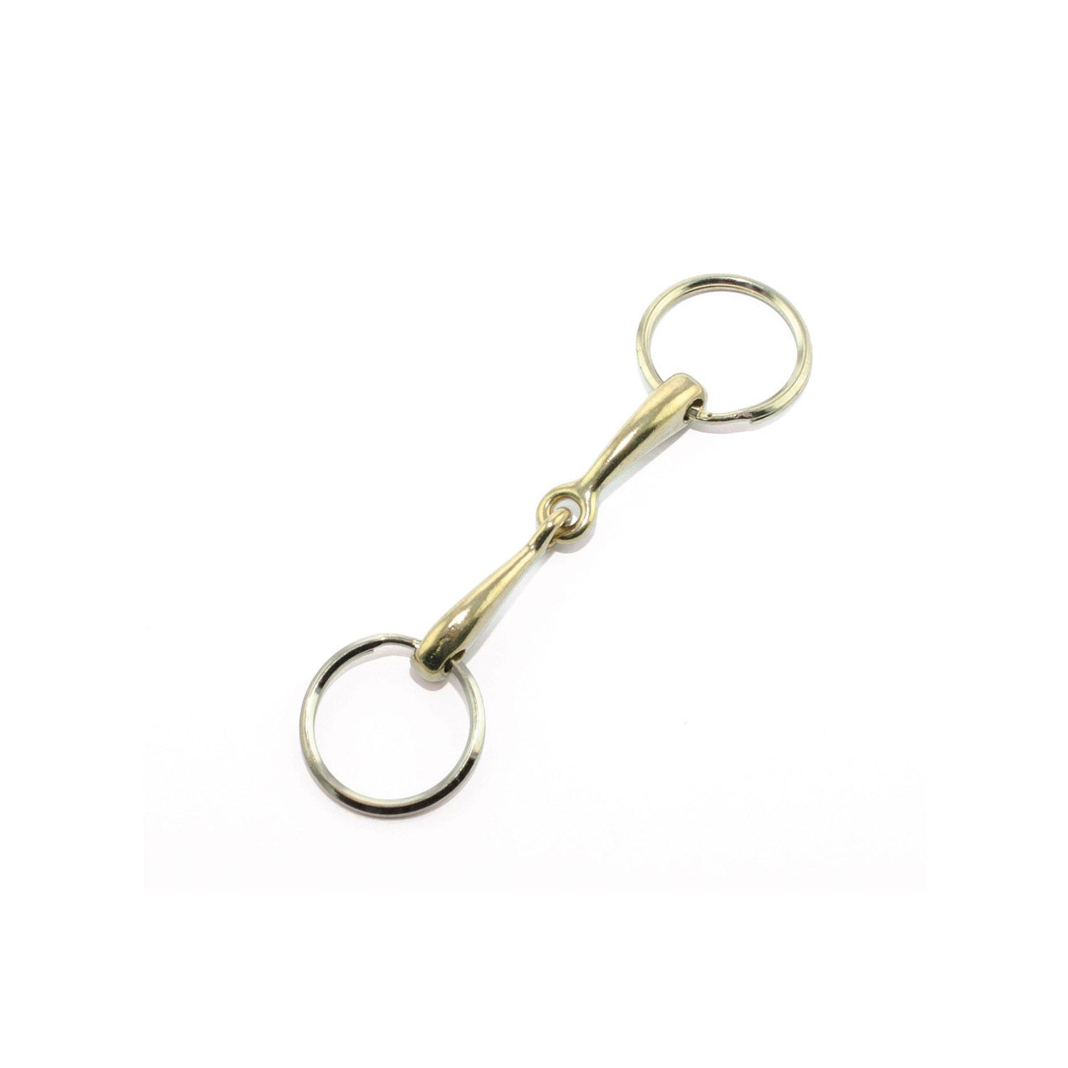 product/u/m/umbria-equitazione_ga00101a-gold_gold_1.jpg