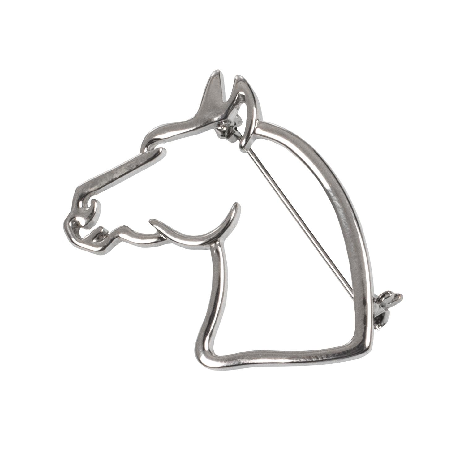 product/u/m/umbria-equitazione_ga00158-silver_argente_1.jpg