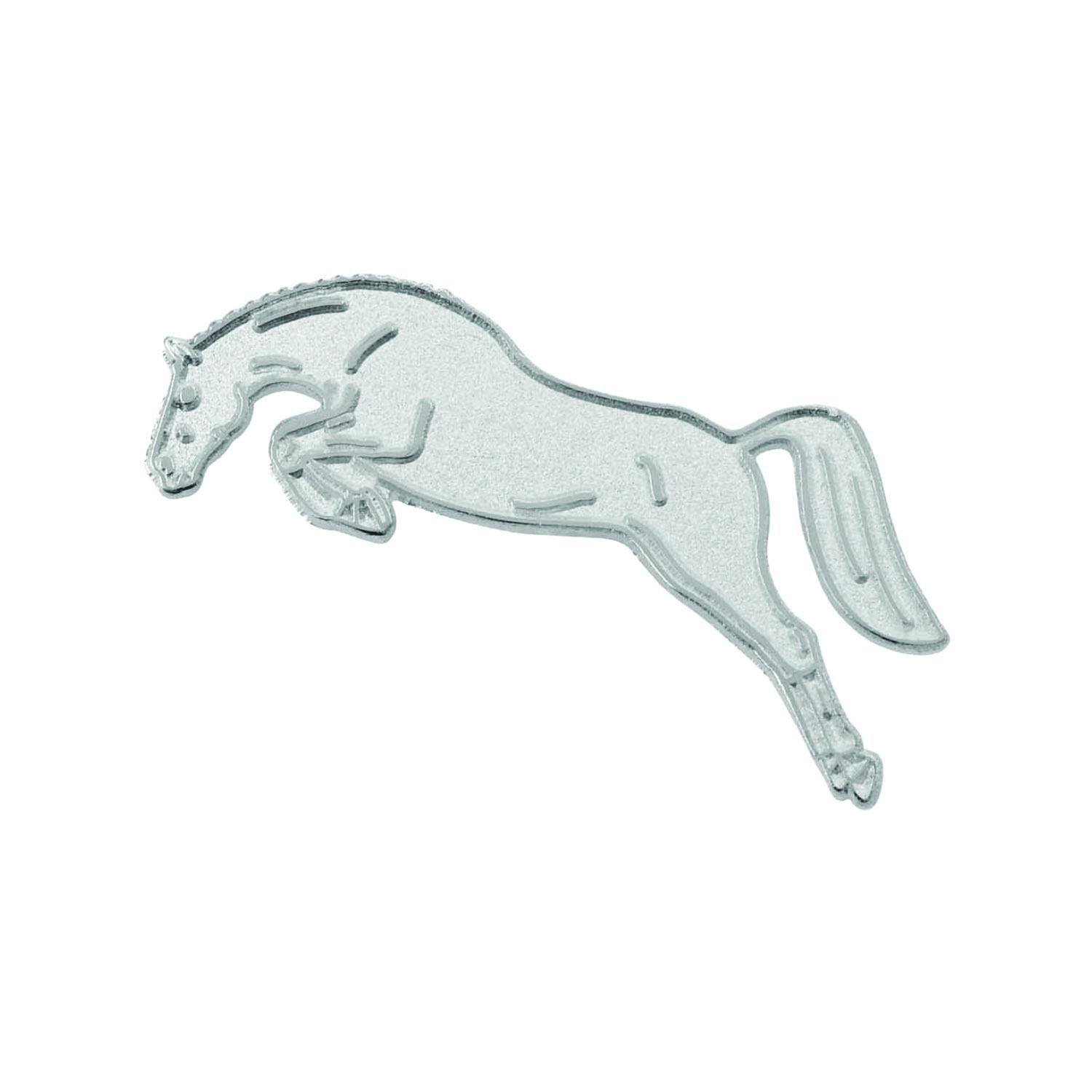product/u/m/umbria-equitazione_ga00159_silver_1.jpg