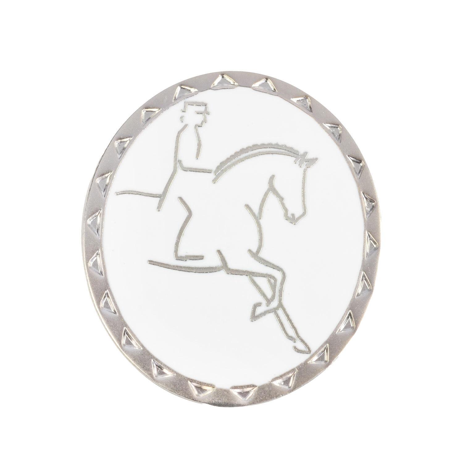 product/u/m/umbria-equitazione_ga00165-silver_silver_1.jpg