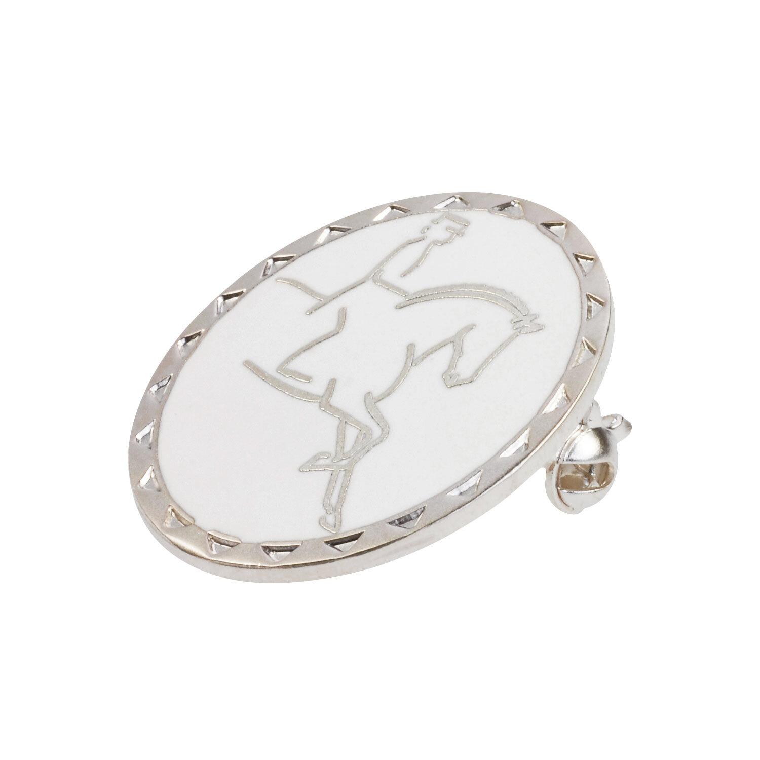 product/u/m/umbria-equitazione_ga00165-silver_silver_2.jpg
