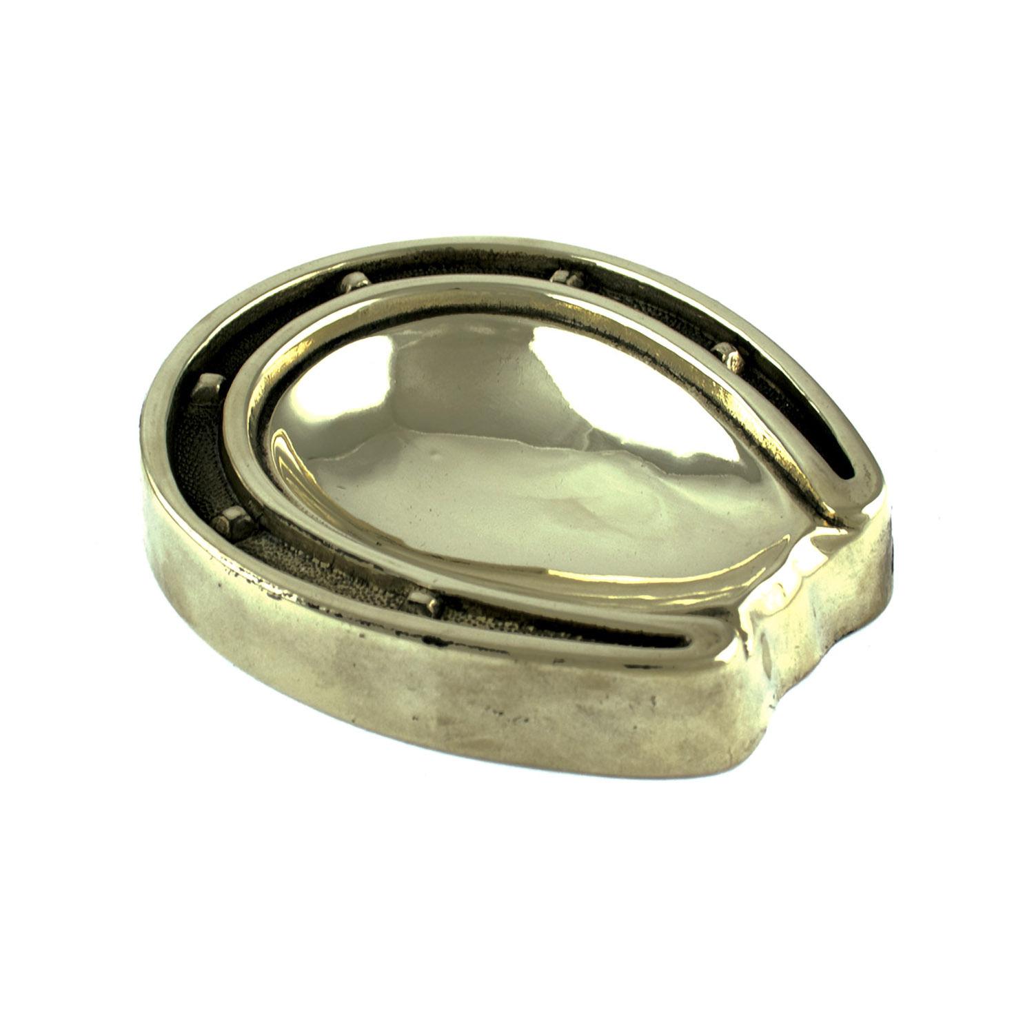 product/u/m/umbria-equitazione_ga00930_or_1.jpg