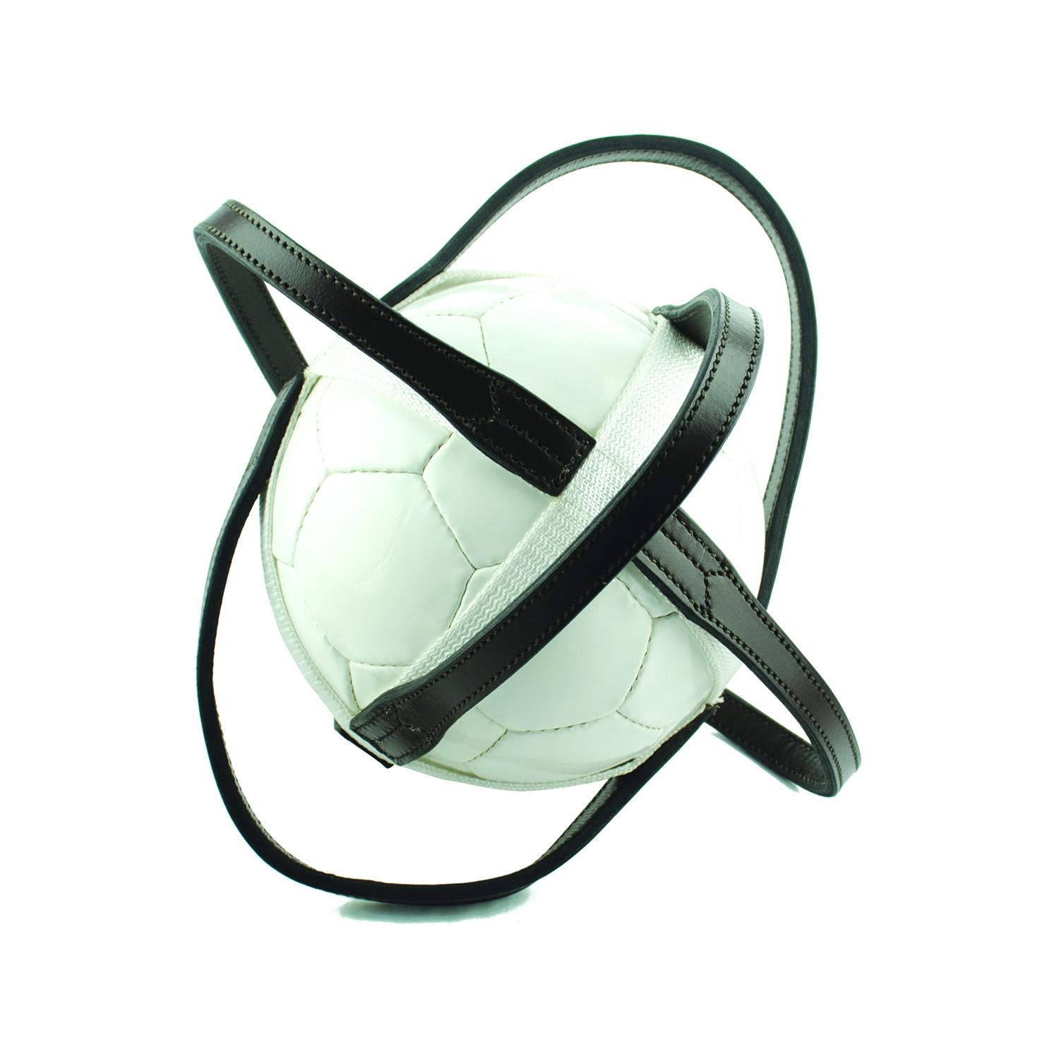 product/u/m/umbria-equitazione_hb00010_blanc-noir_1.jpg