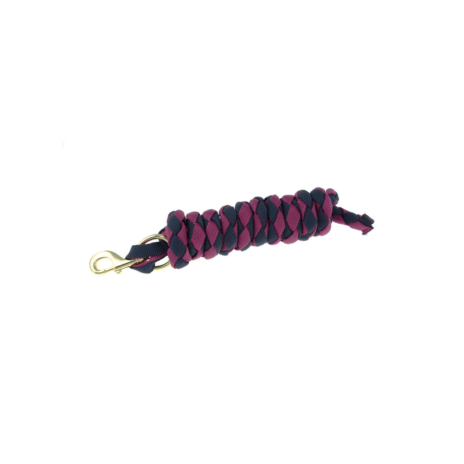 product/u/m/umbria-equitazione_lu00039-navy_burgundy_navy-burgundy_1.jpg