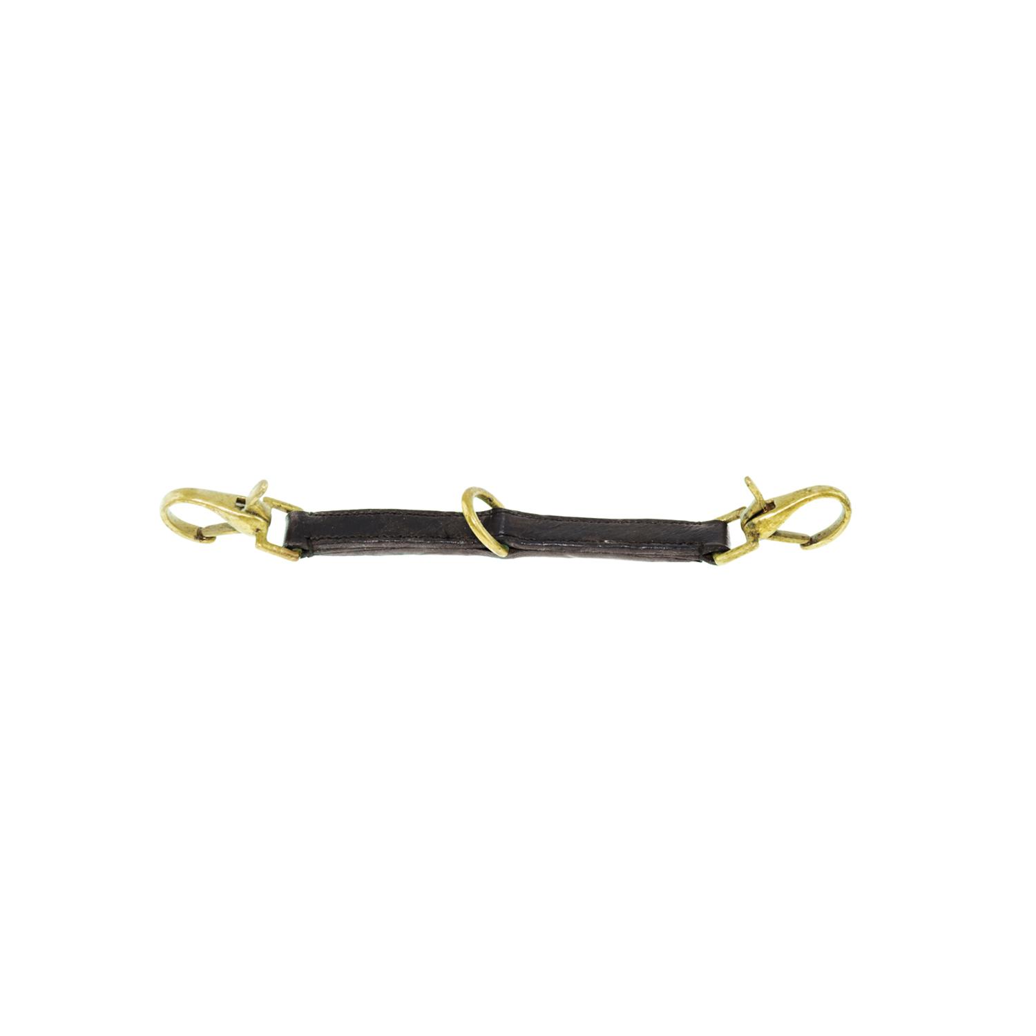 product/u/m/umbria-equitazione_lu00042a-black_noir_1.jpg