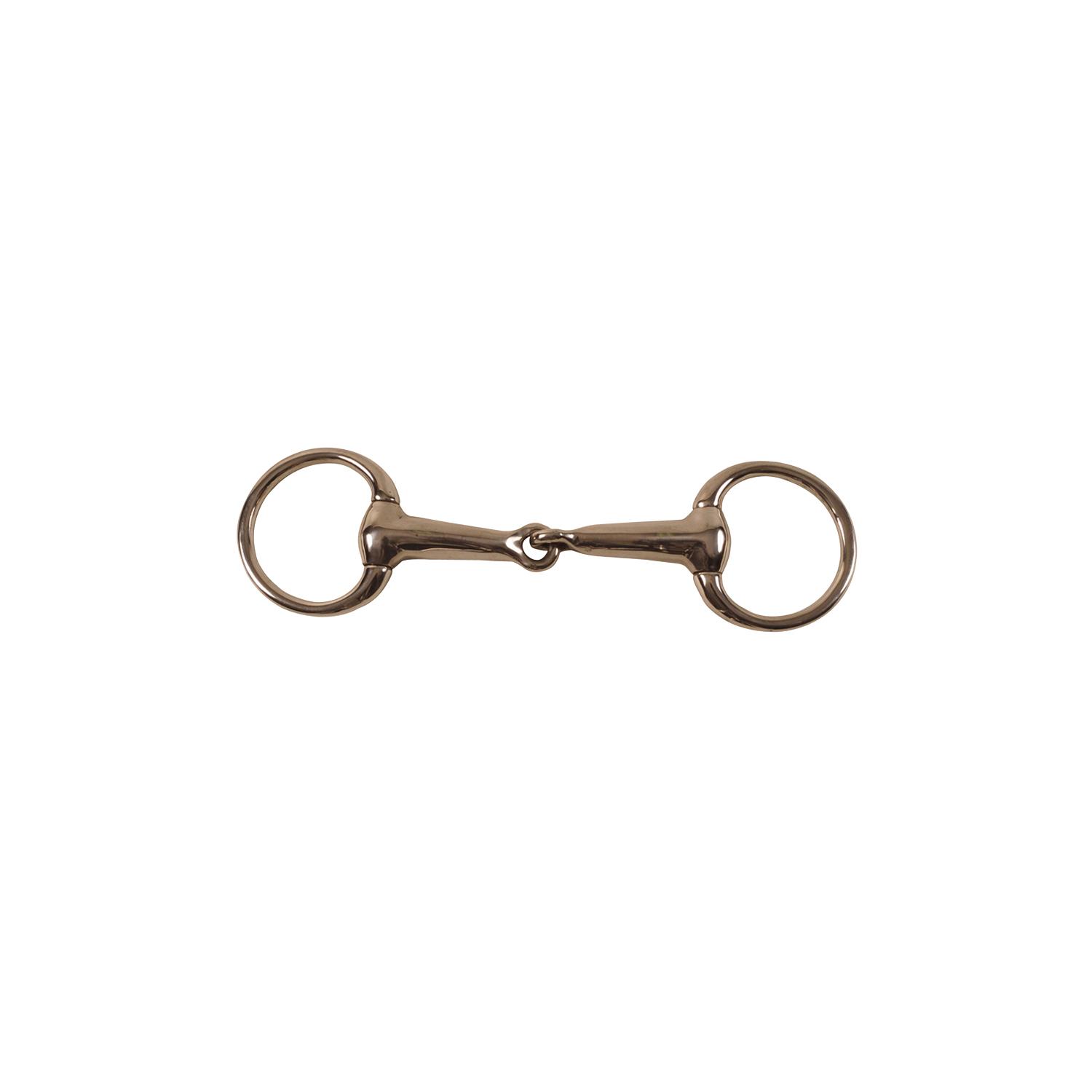 product/u/m/umbria-equitazione_mo00005_marron_1.jpg