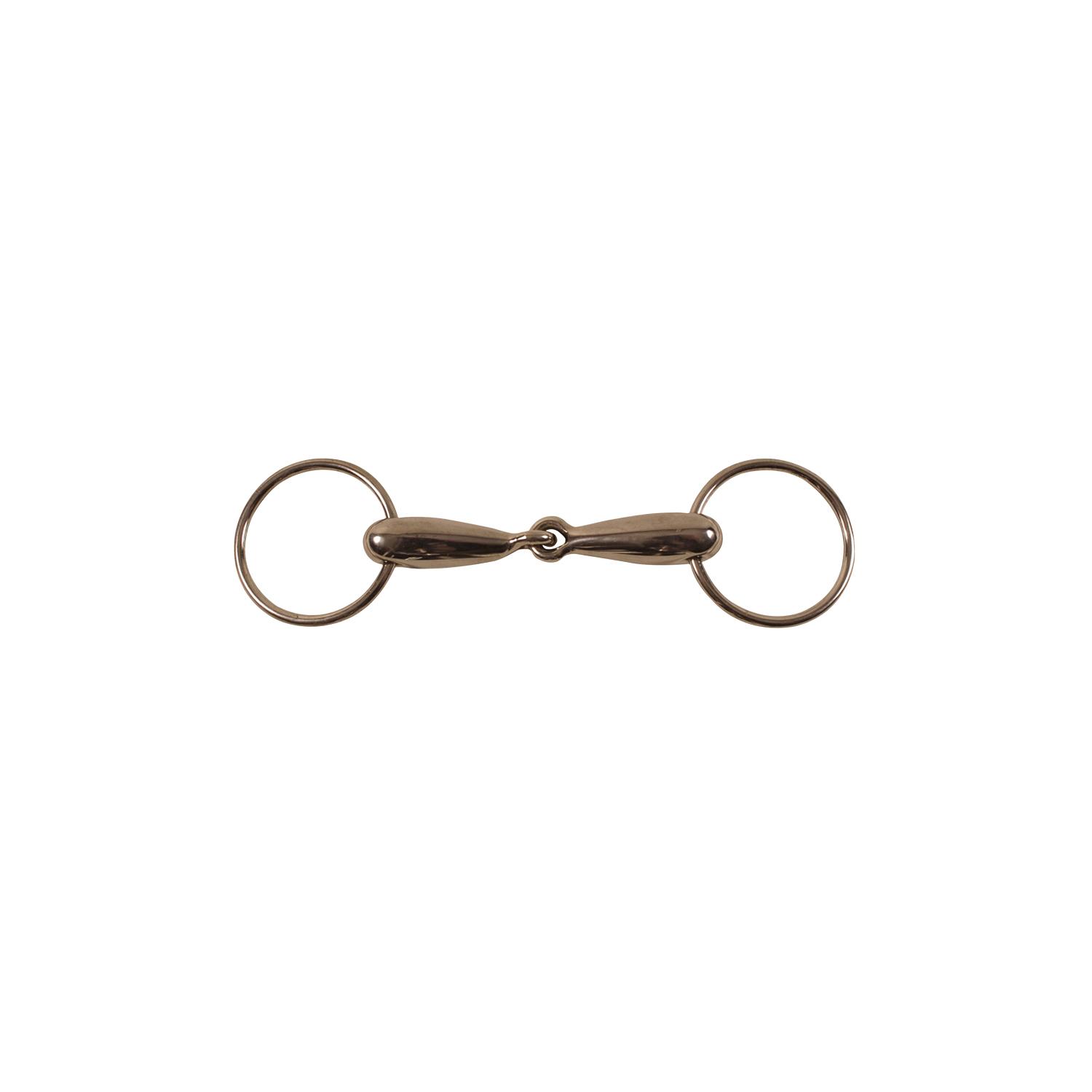 product/u/m/umbria-equitazione_mo00013_dore-silber_1.jpg