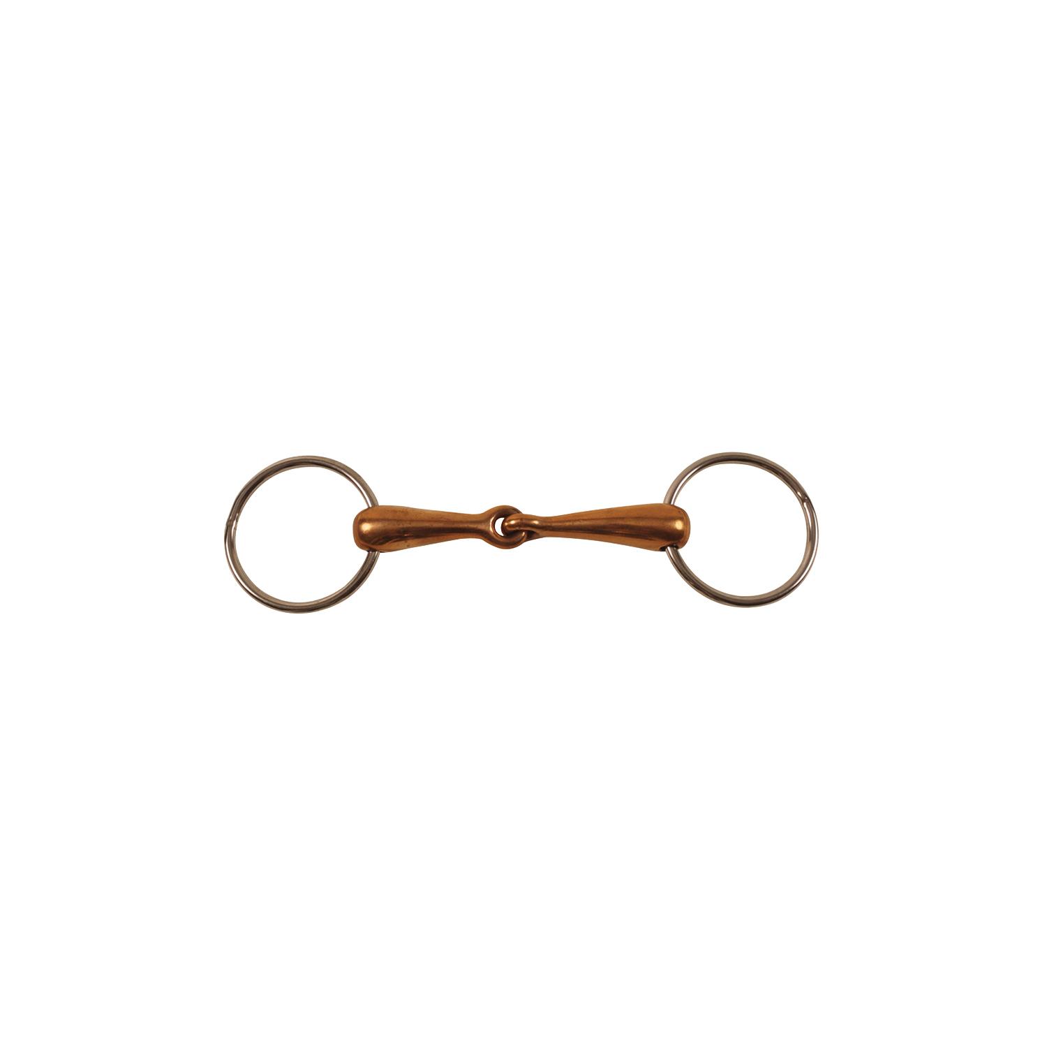 product/u/m/umbria-equitazione_mo00014_dore-or_1.jpg